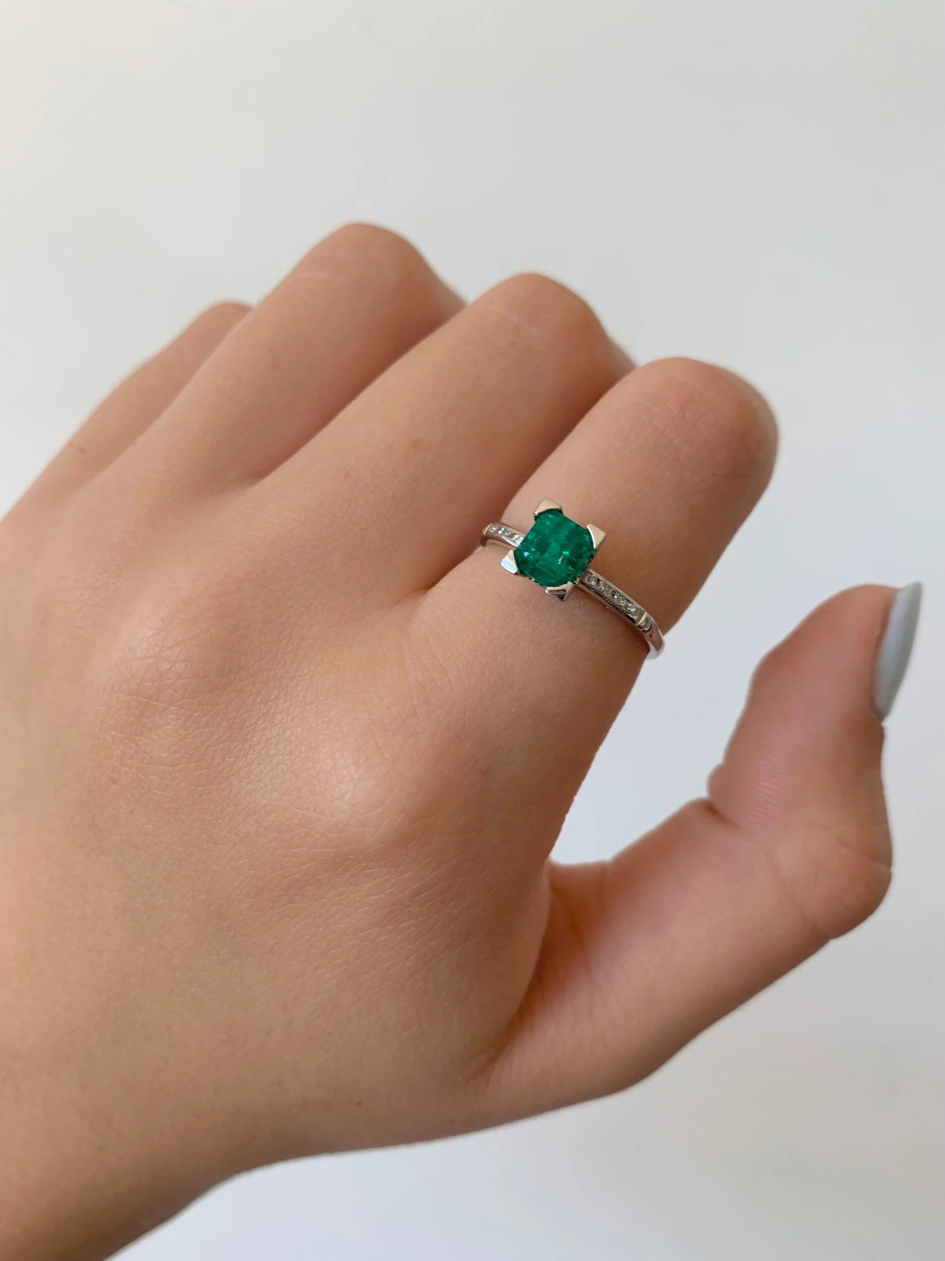 2B4B1967-A428-4D49-97B4-02DB95584B41