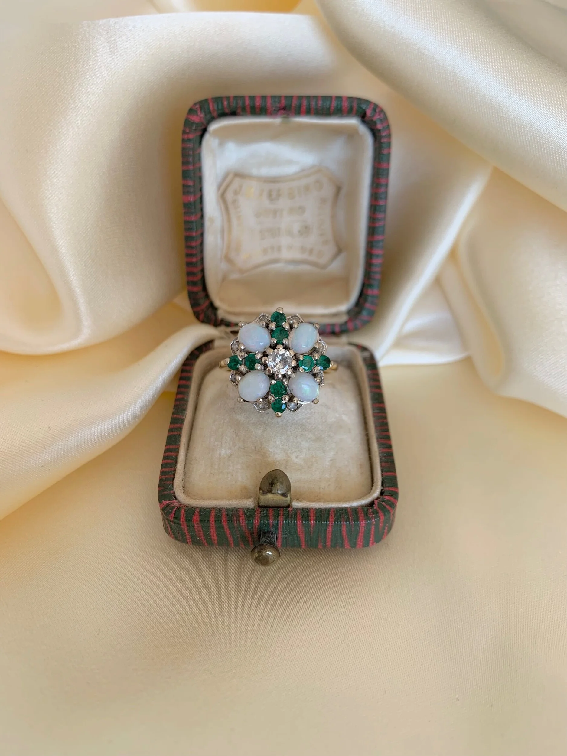 CDCFB540-6366-4DE5-9D65-155BF4DD9422