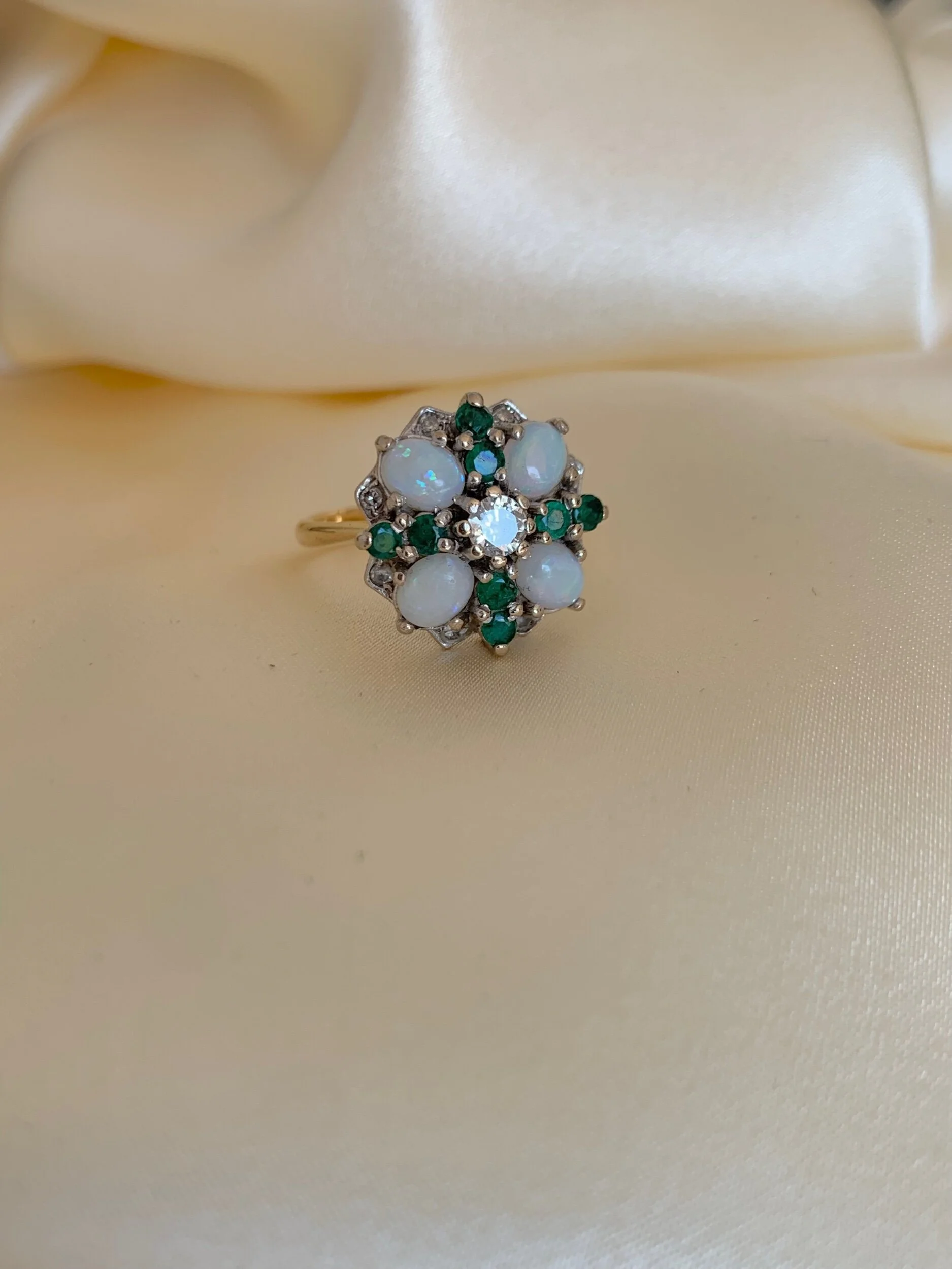 0366694B-1C3F-4AEC-AA55-E6D3F25C7D4A