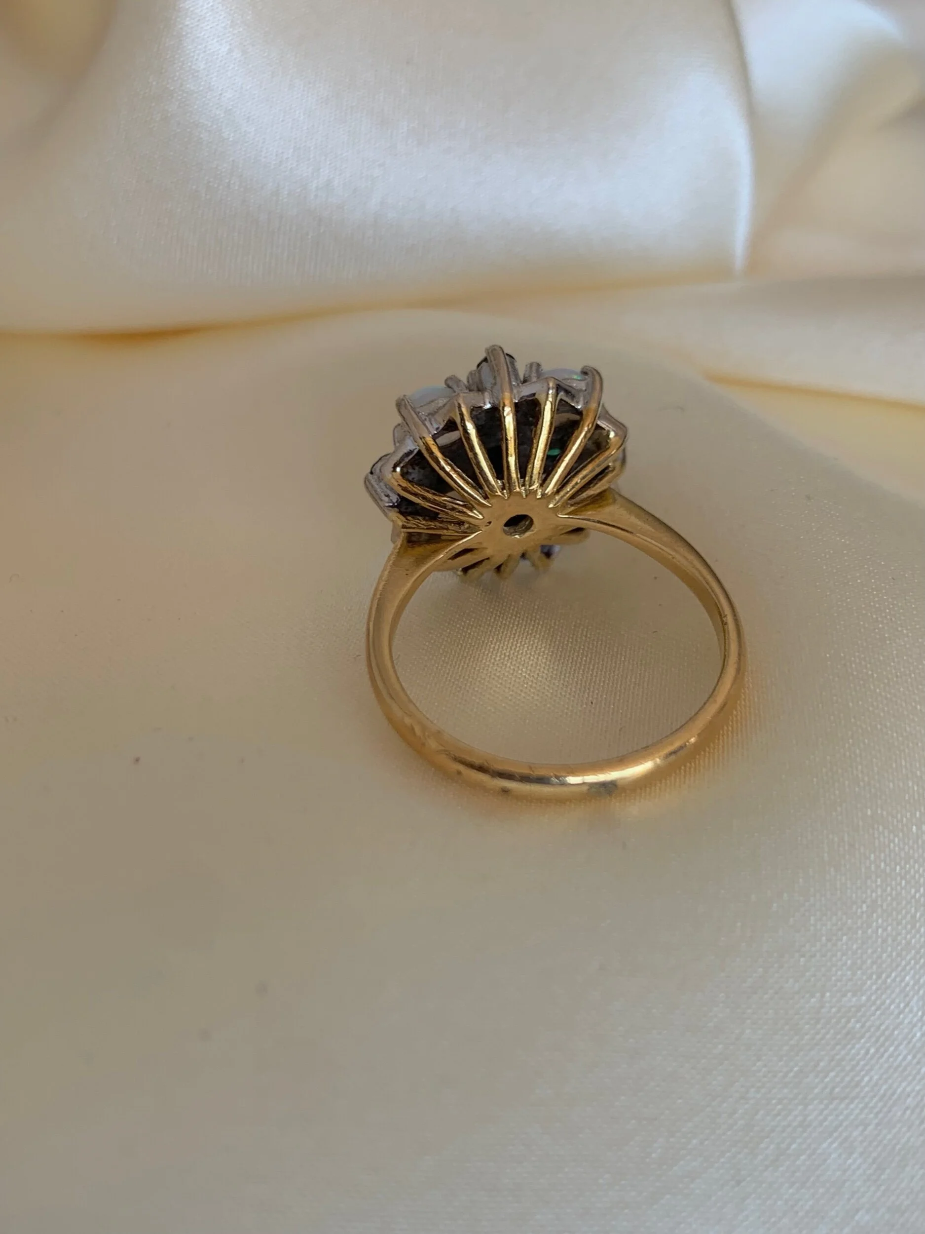 2F63C8C7-F1B7-4008-BCBD-B49F71351DEA