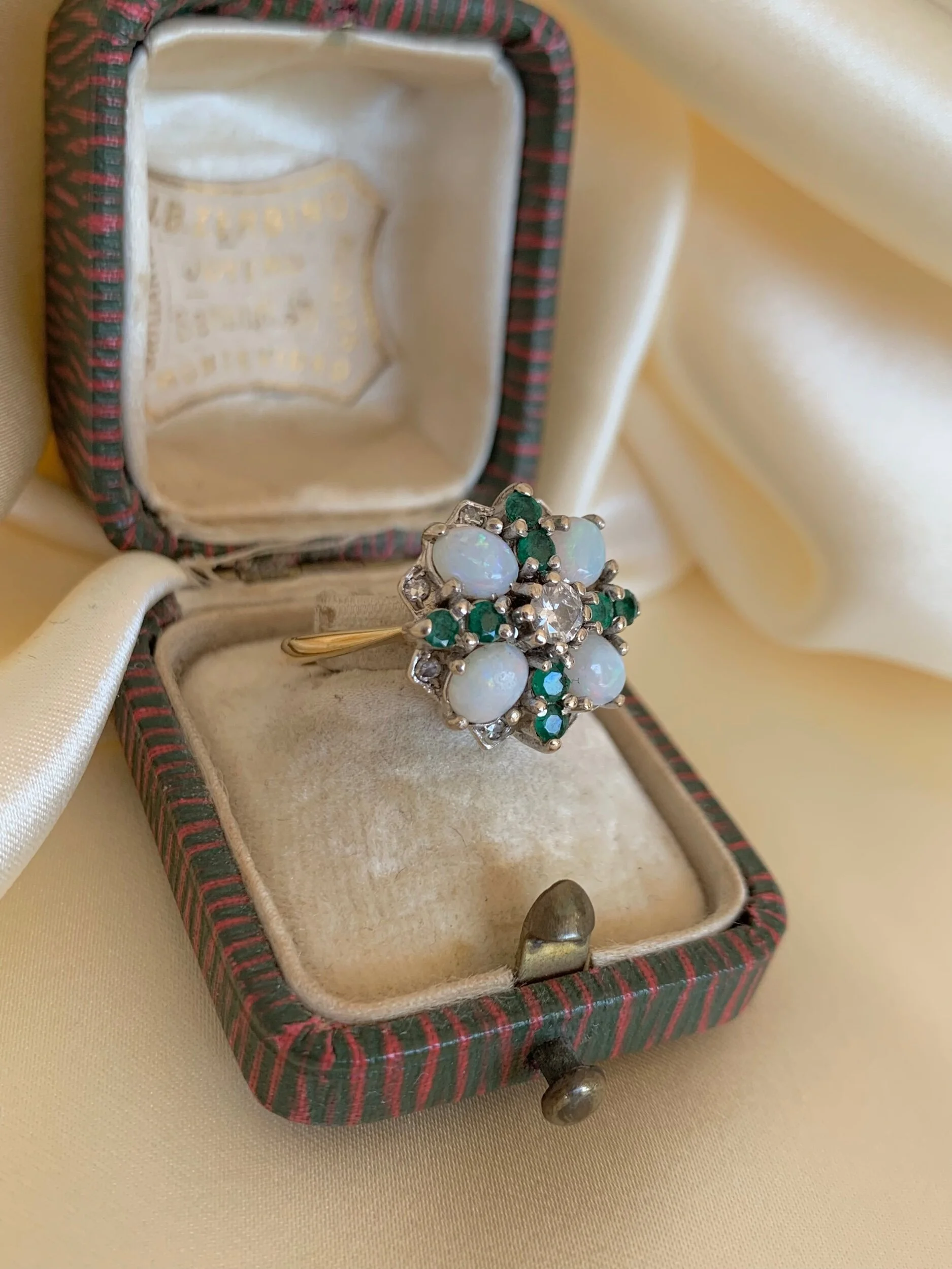 094C2F58-B268-4759-A470-02ACED87A4DE