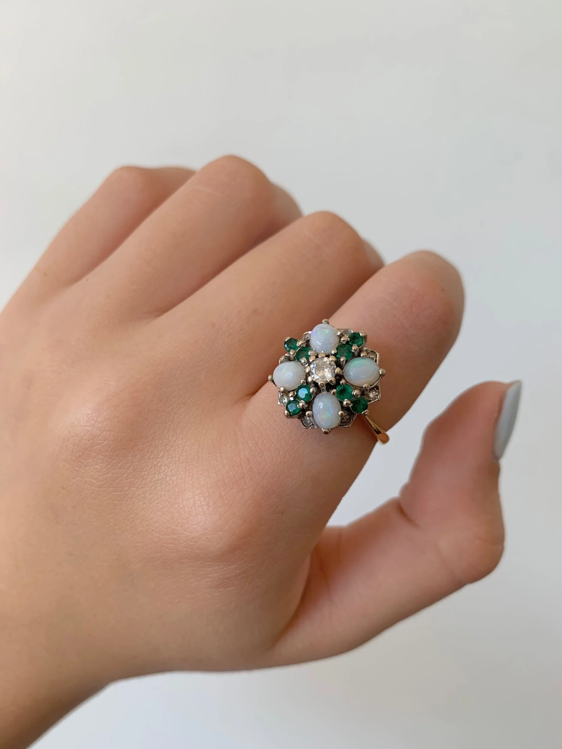 B036FF0F-54B7-403F-B158-07433A46A51B