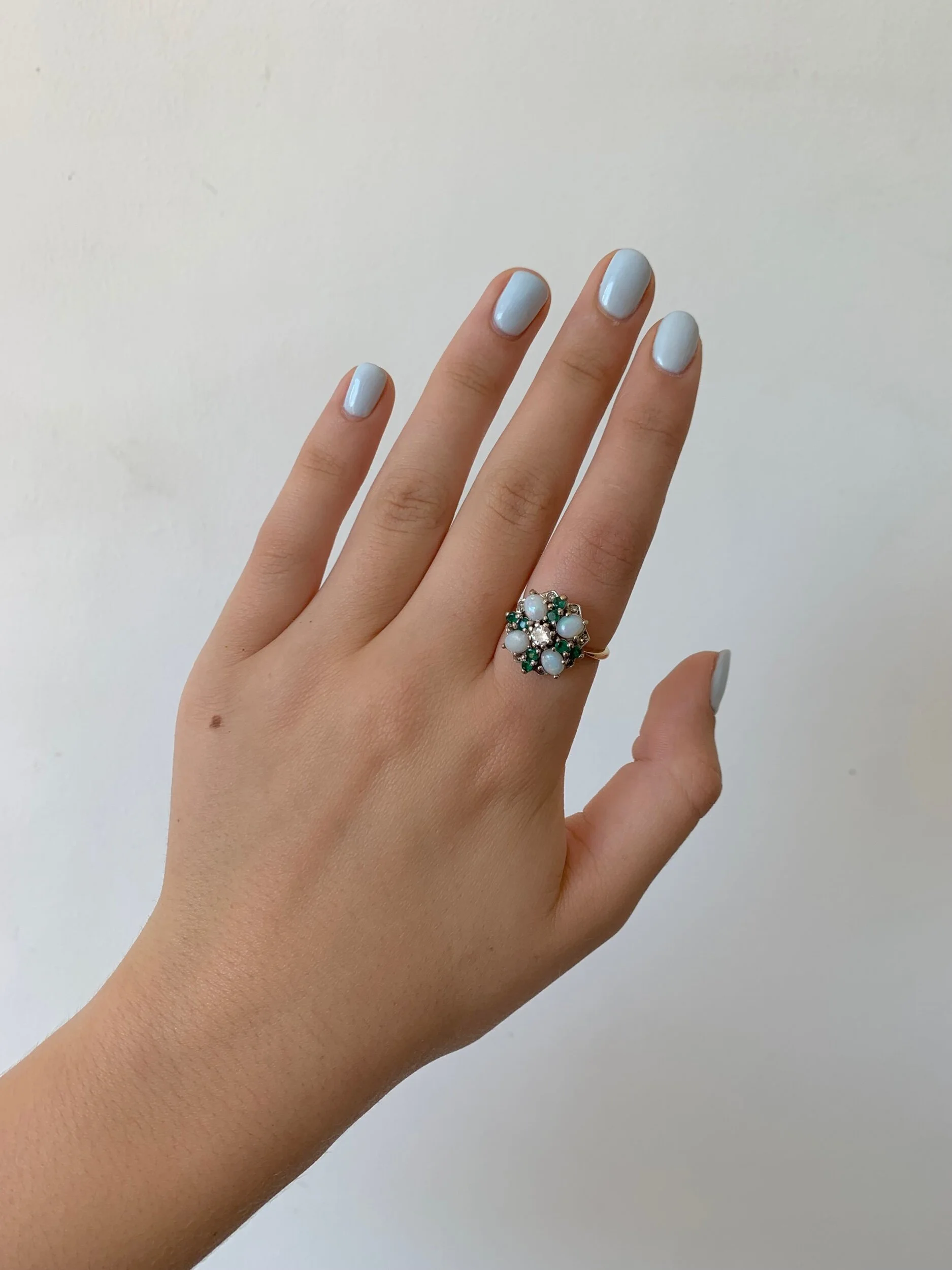 EB2DDF68-932A-40EC-A553-35FDB3A358B6