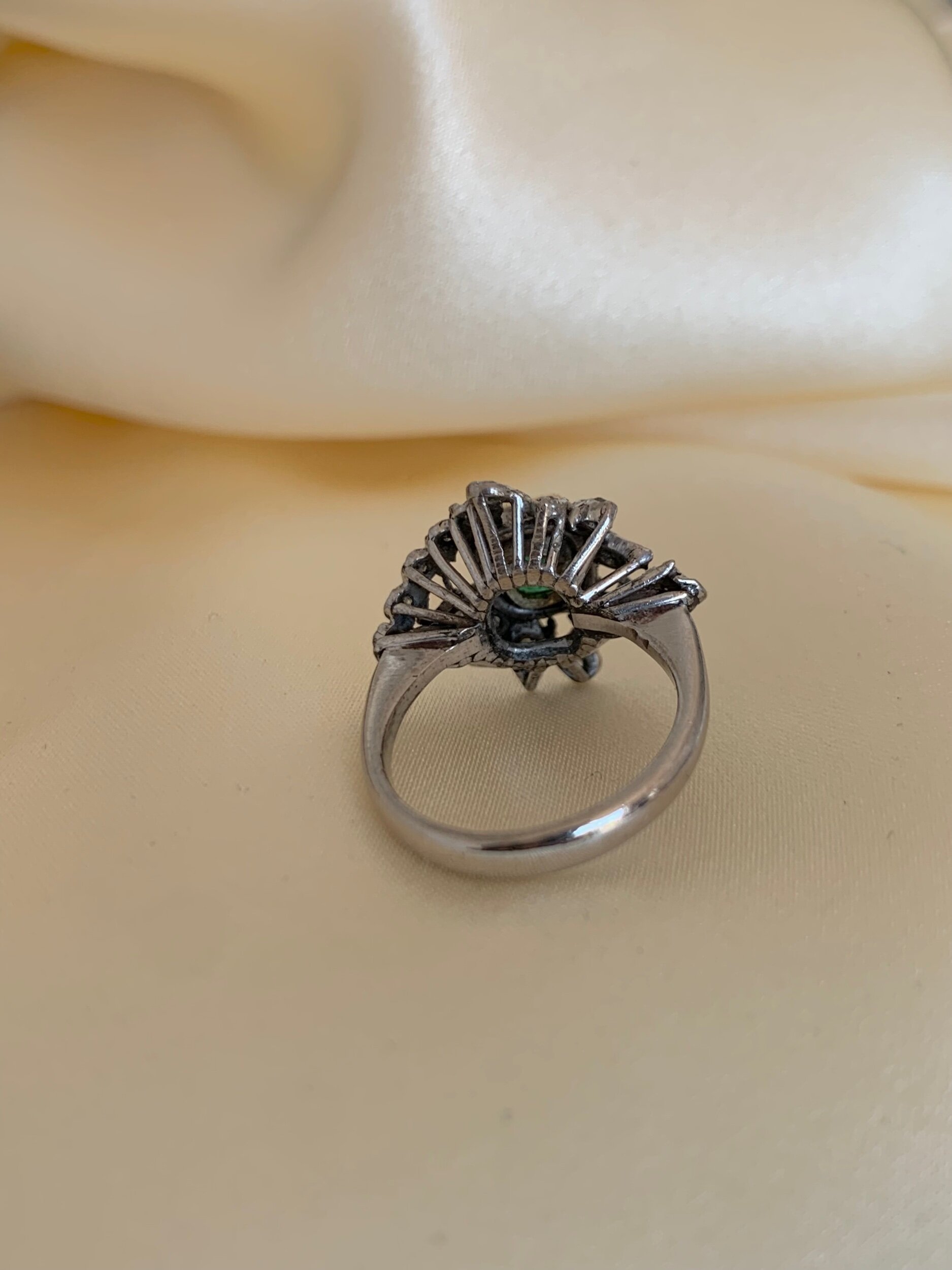 D68E367E-CD89-4EA9-9612-E03F6BCCC489