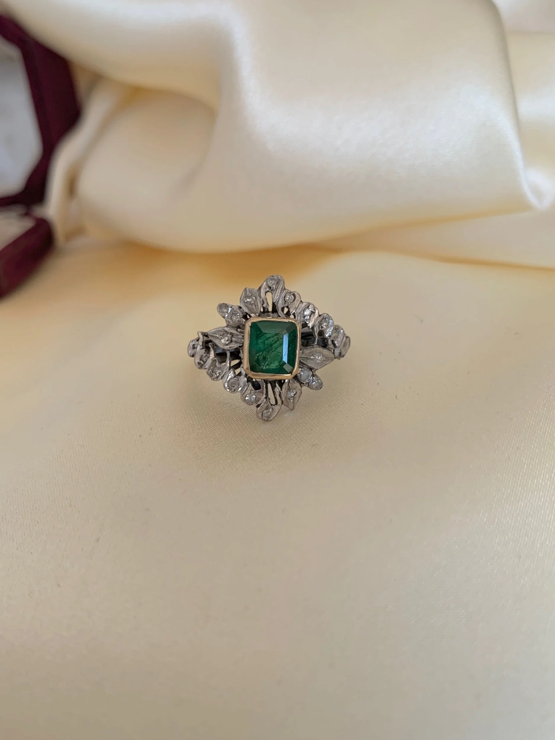 DBD3AAB4-2389-4AFE-A421-37E6AEF0895A