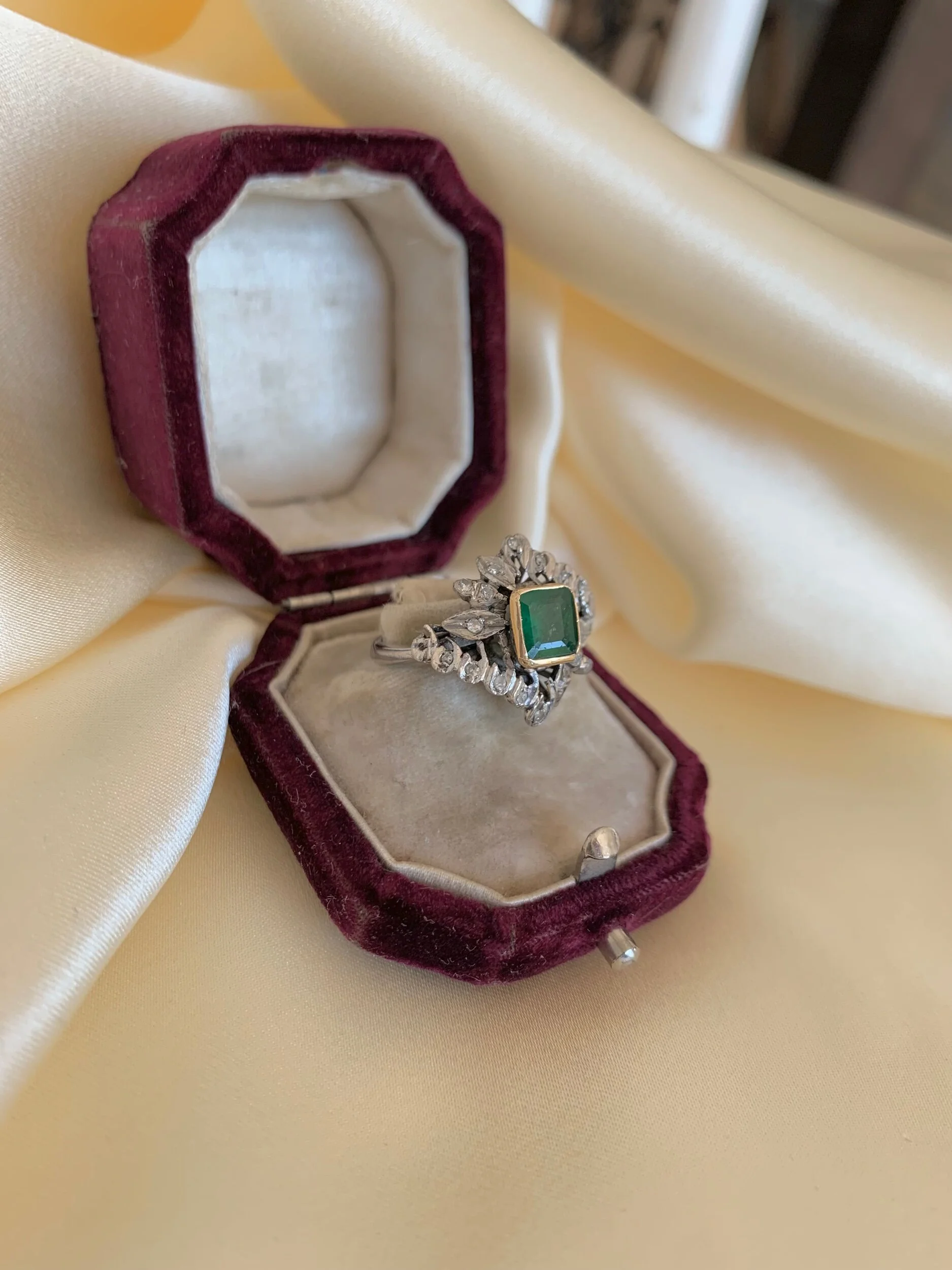 3492DA43-4695-4EC6-B2EA-5DE2F78FE5EC