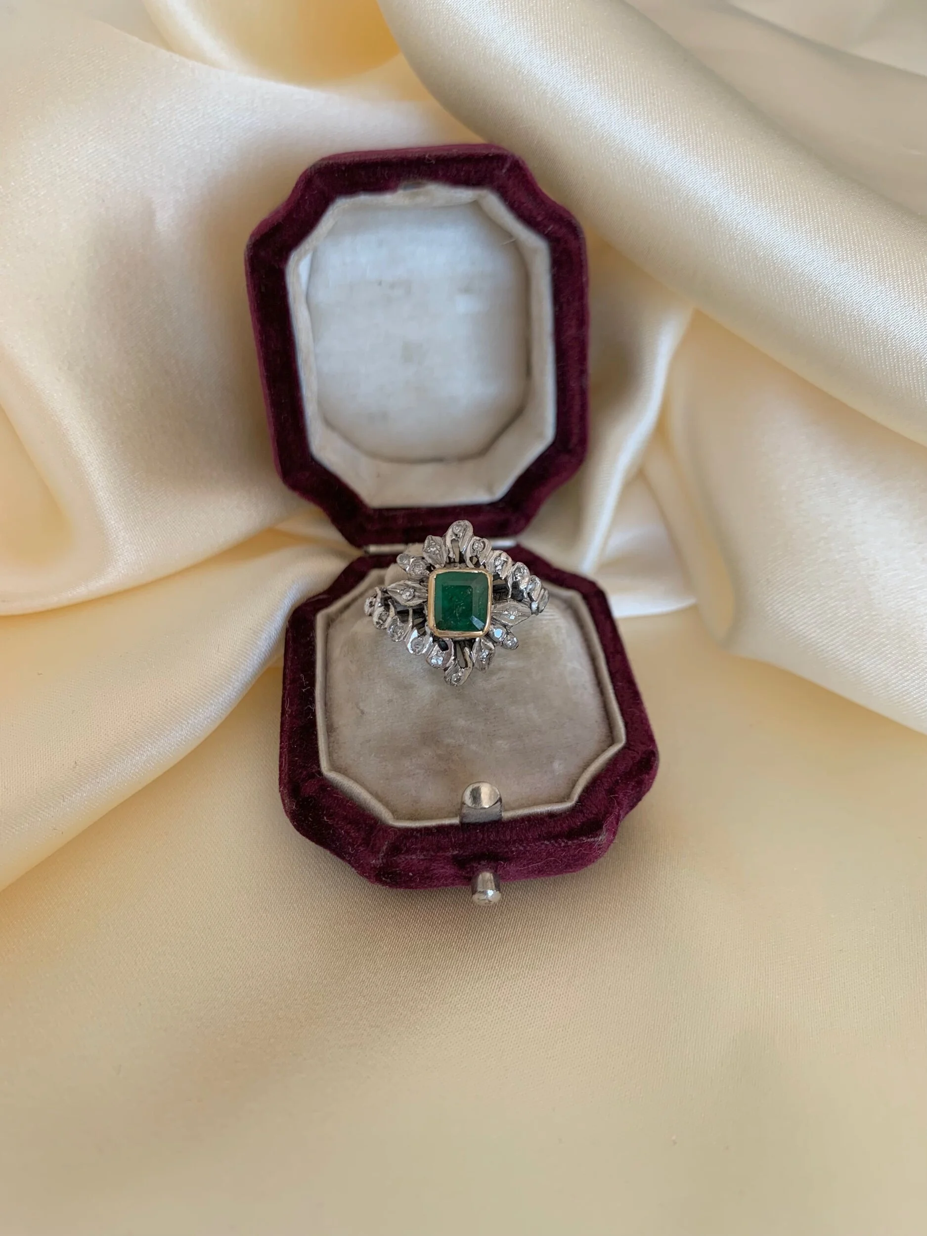 A8F2371F-6BB1-429D-88E8-C3B51714294D