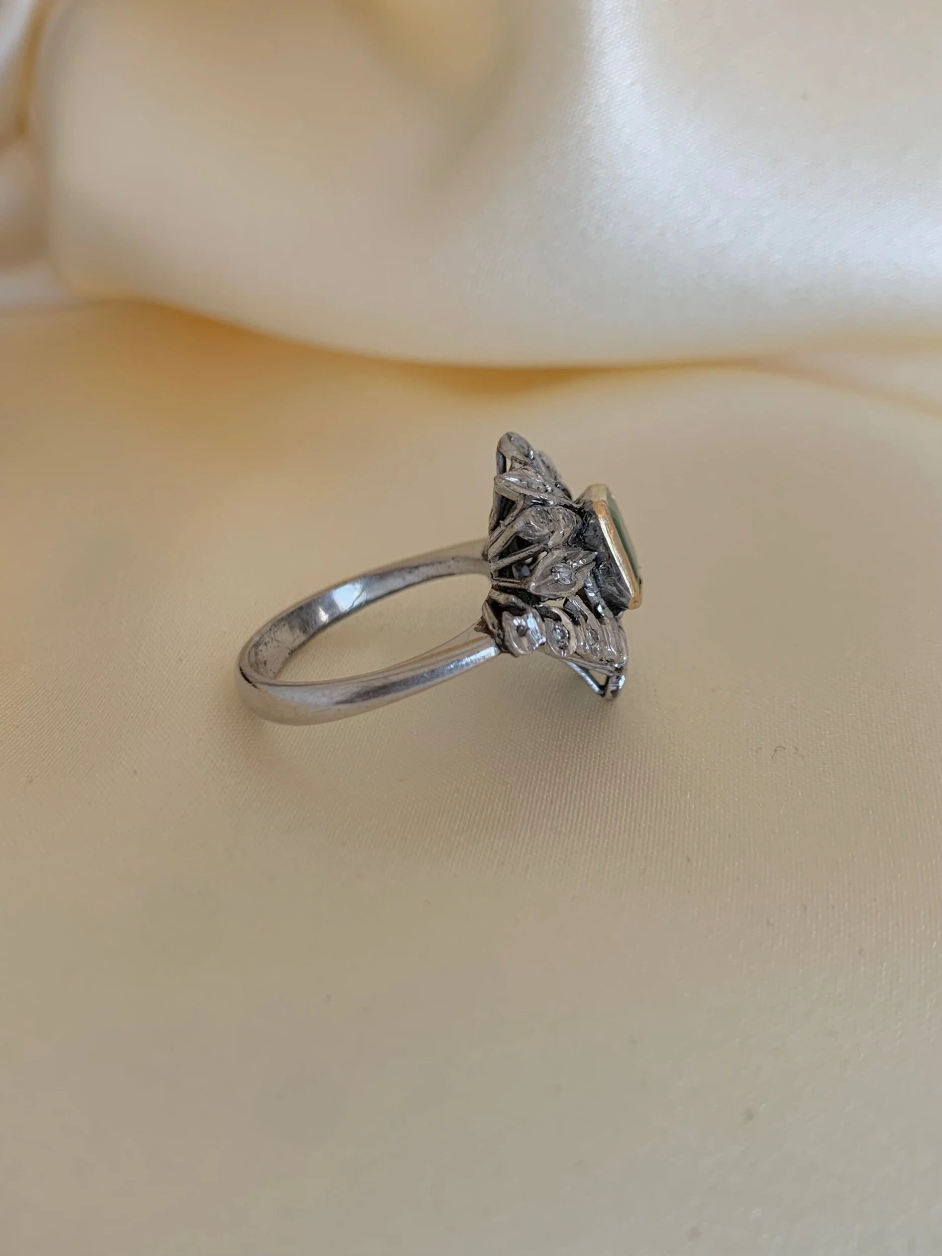 44393A40-1C2A-425F-A3FF-AFF9DCA8D07C