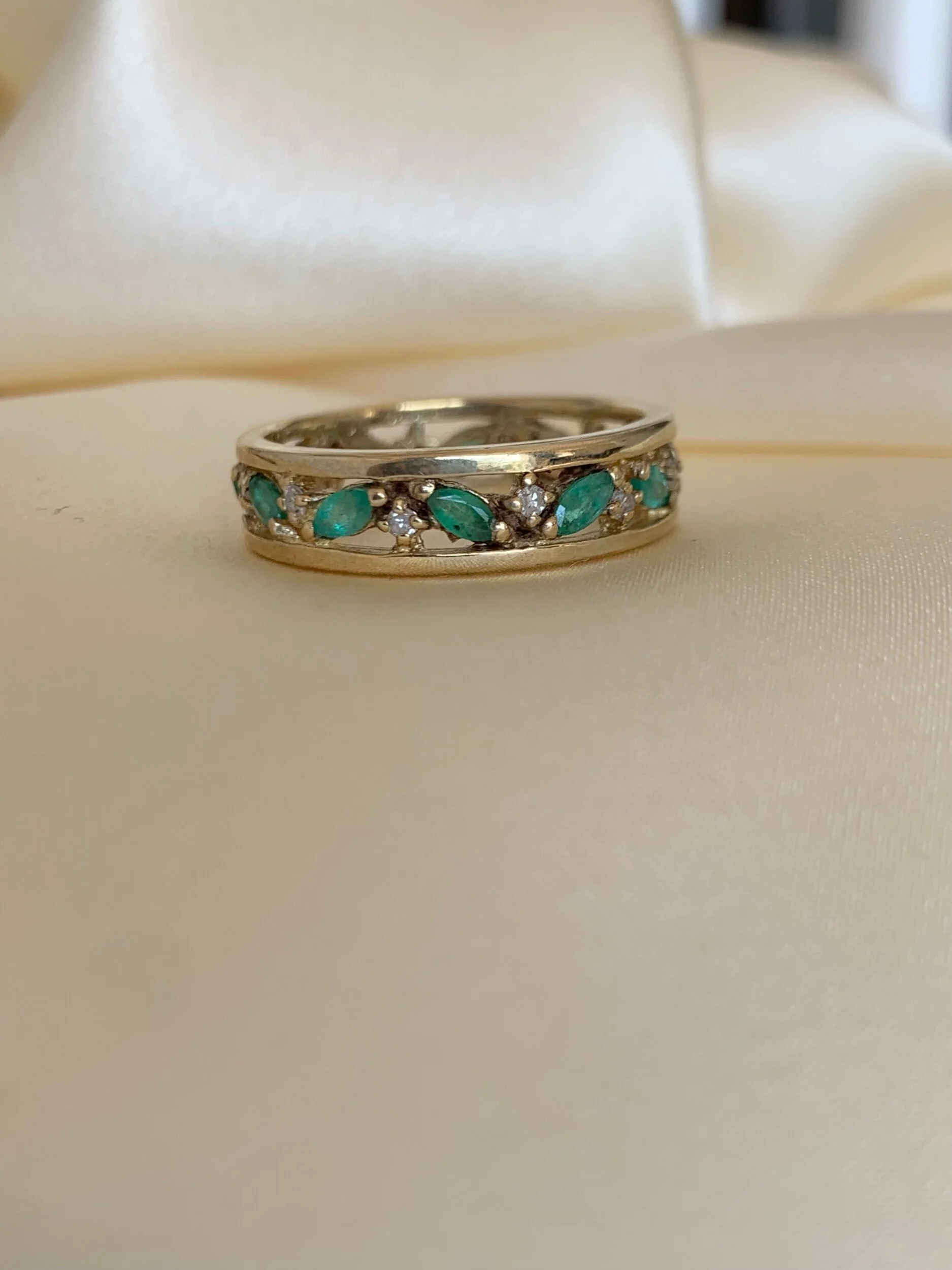 4712ED7E-B88F-4AB4-8C86-F06398A5C628