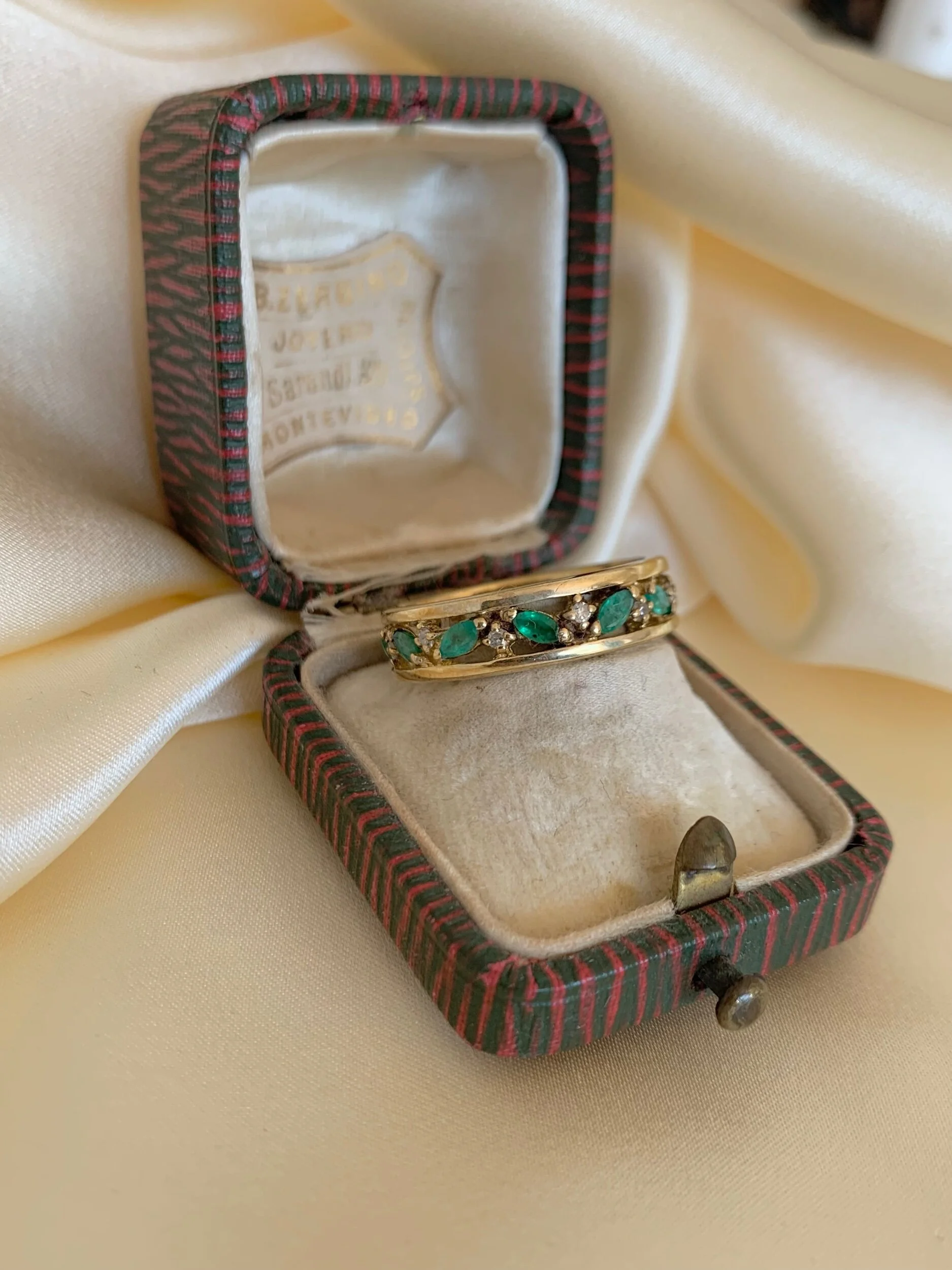 6CD10906-1F51-4514-80DB-E785B93A1A27