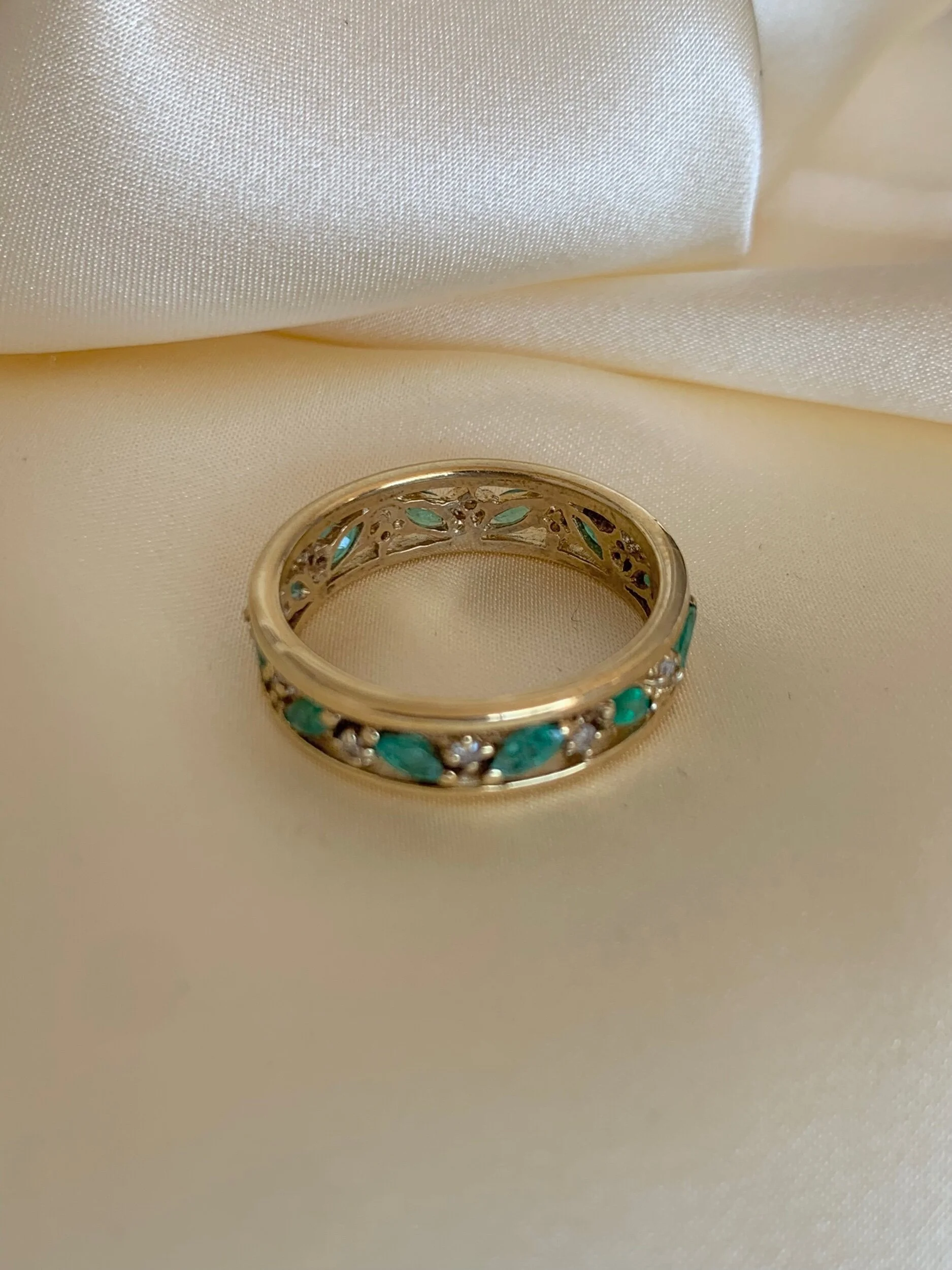 7B94A9B9-D27A-4D18-9D69-0695093DF16D