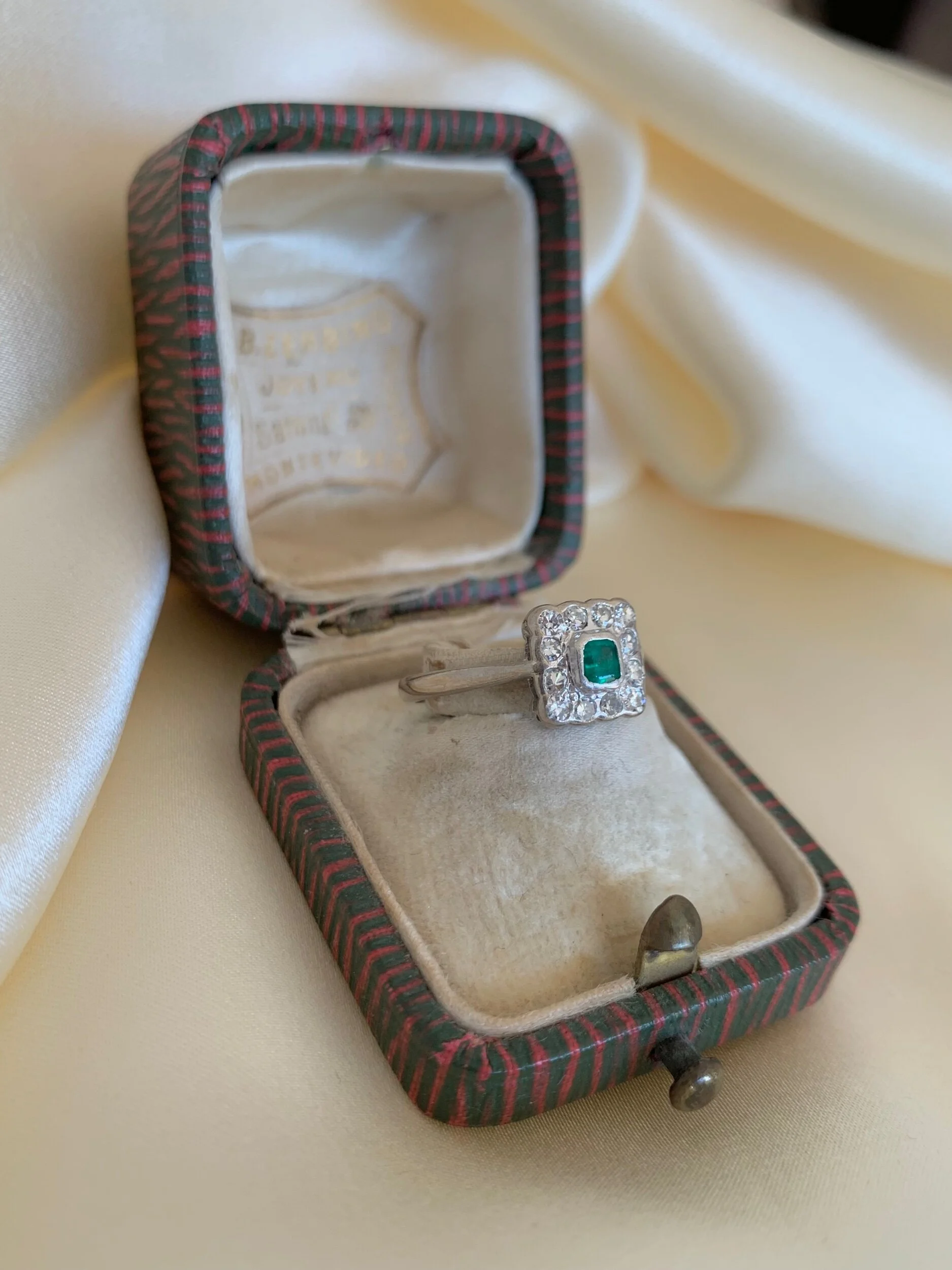 EC8A5296-867E-4499-B4C0-9BAAC6CCFD06