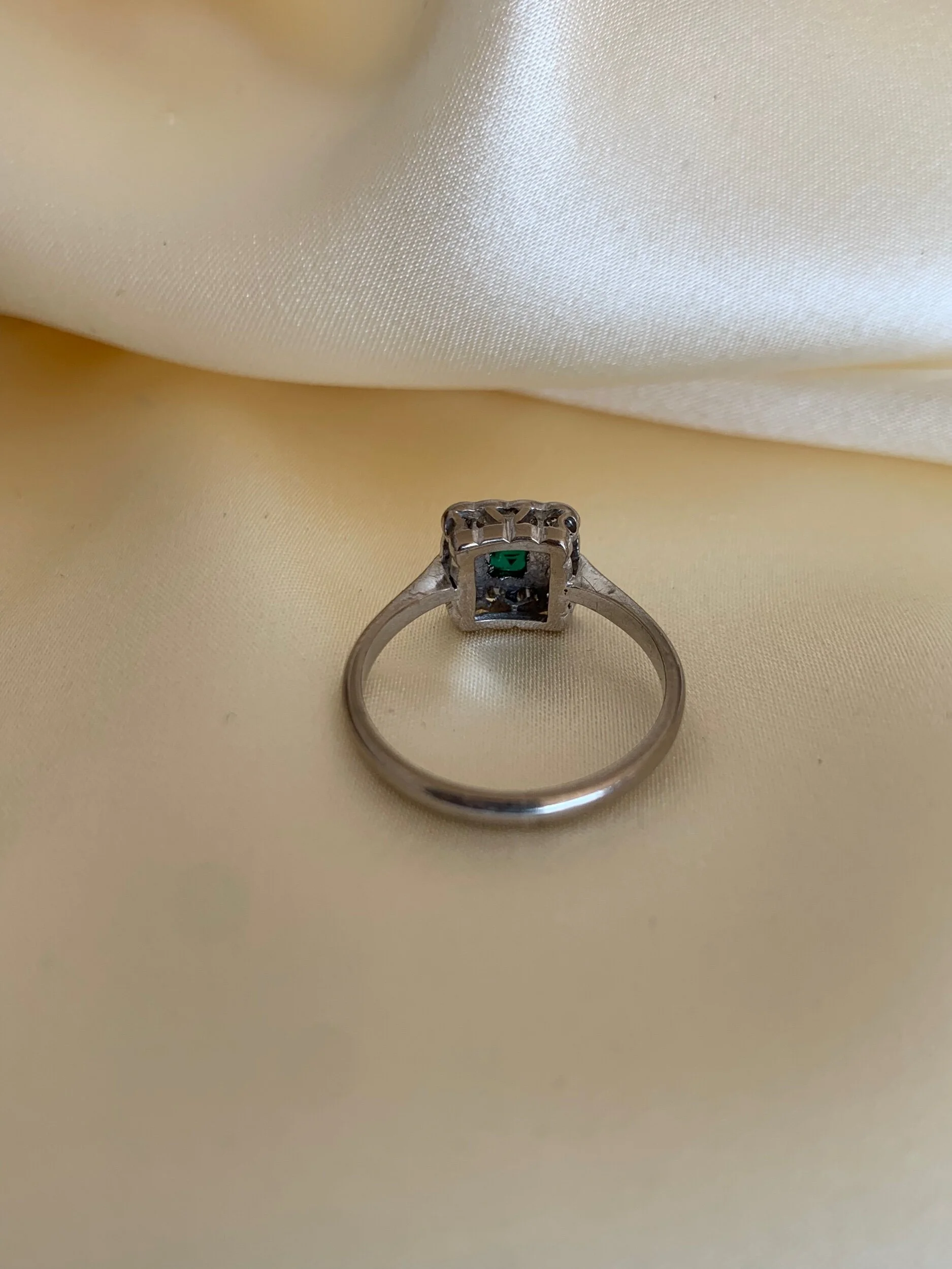 E15AD268-AA00-4722-99BE-A5F99B7A065D