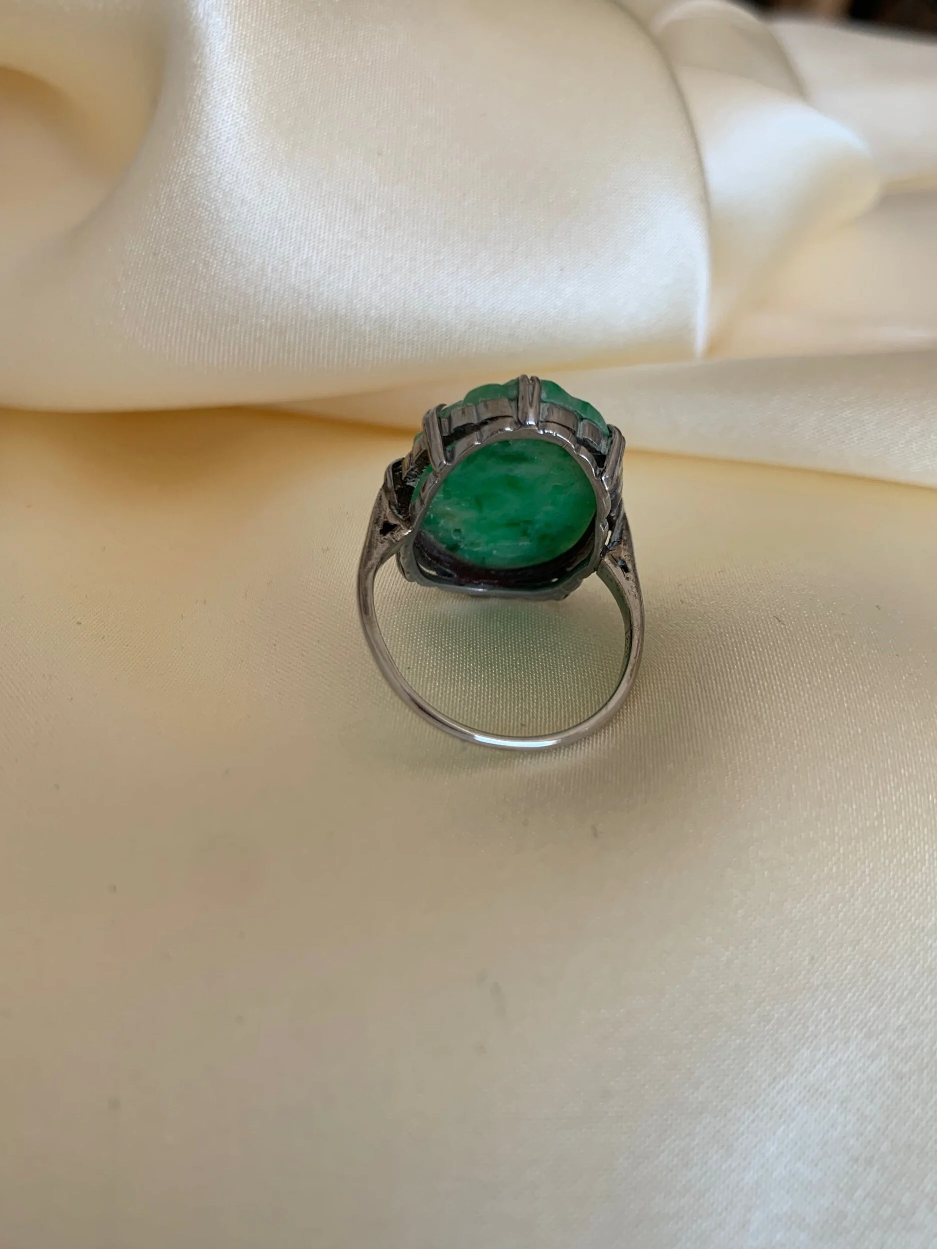 0D98DE9E-33C4-4CFD-817C-77C15089539B