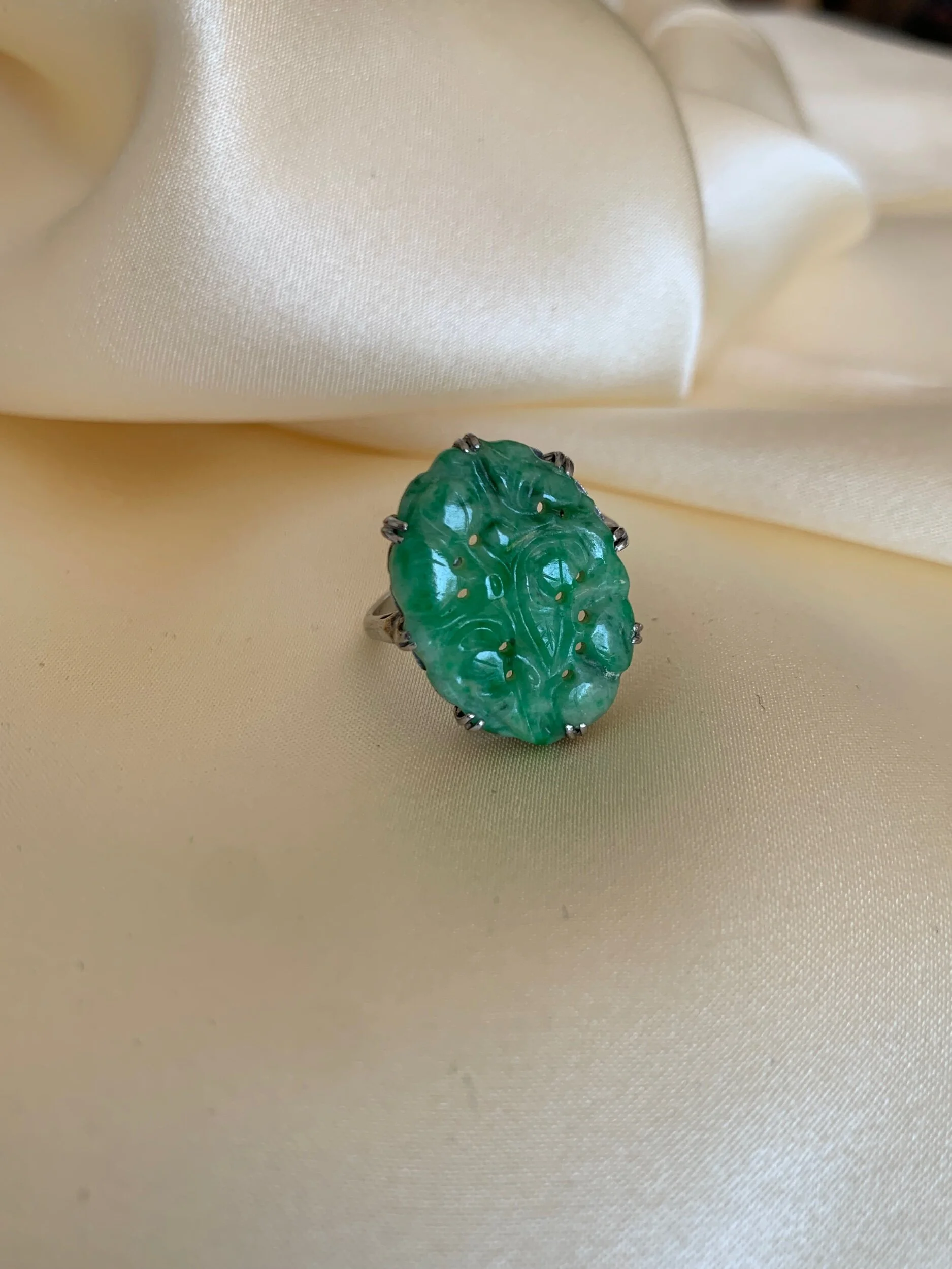 B07A7951-B87E-40C2-A061-38ECC7DE0425