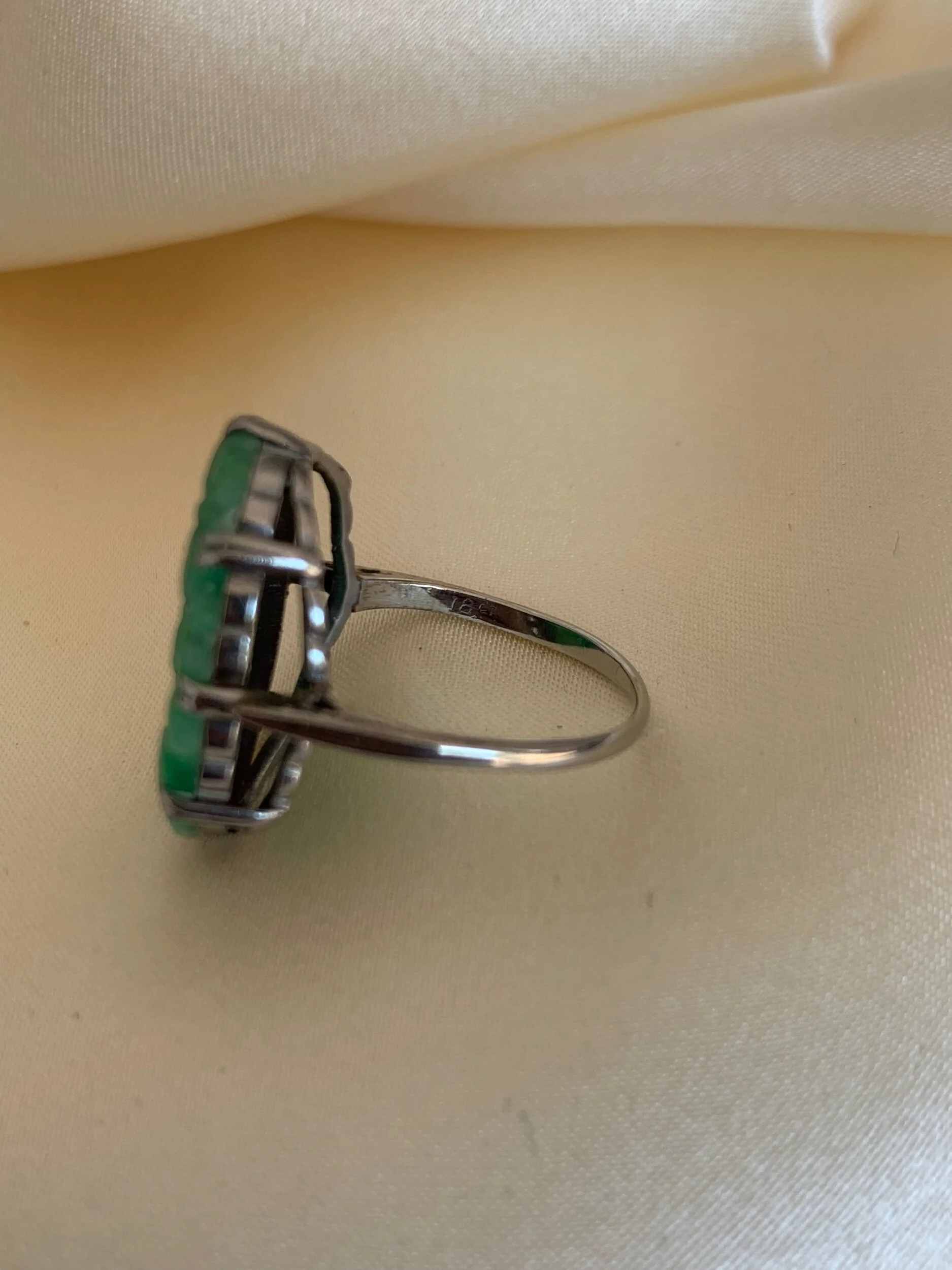 9FF1041F-B12C-4AE2-9A0F-5217EFDB362A