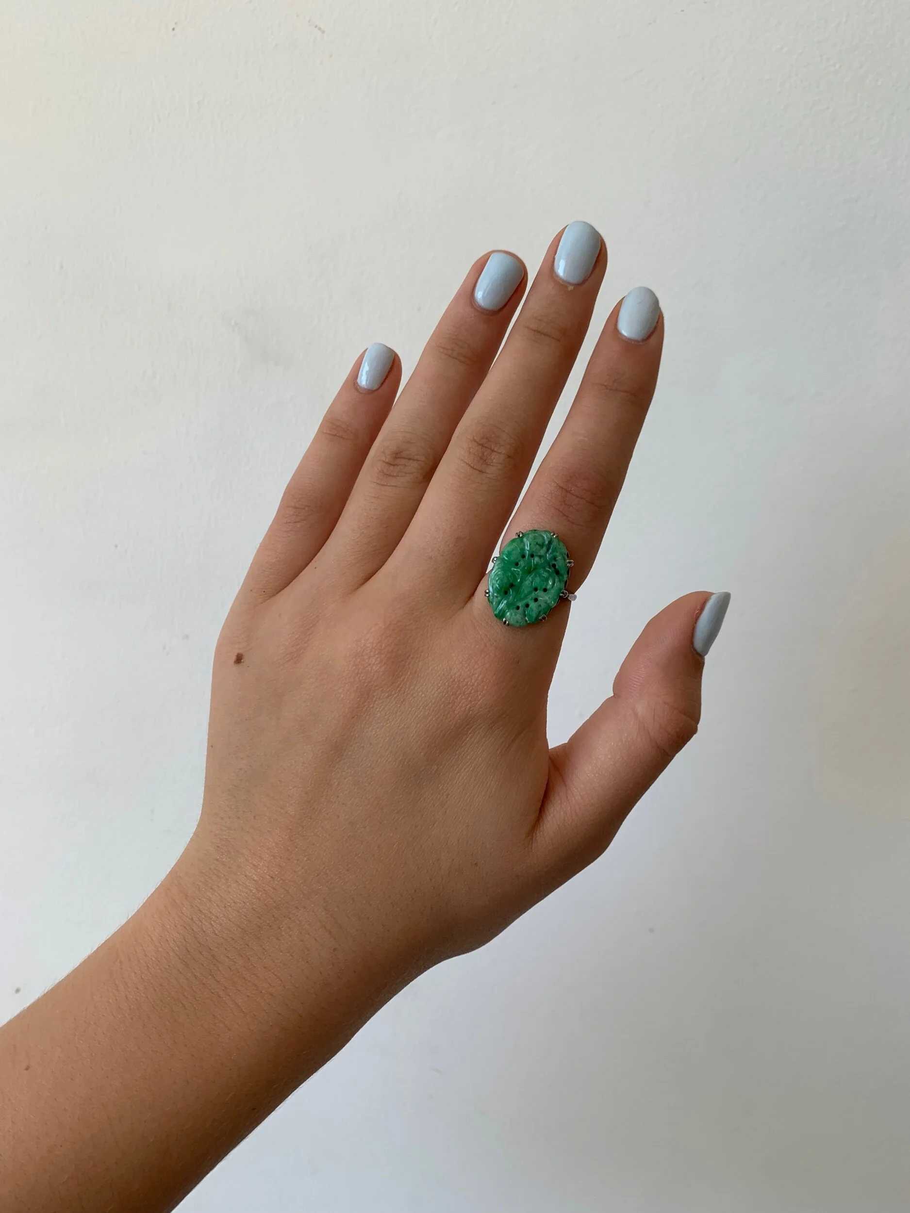 E2D91CE2-FC50-435F-882D-287E7AA16094