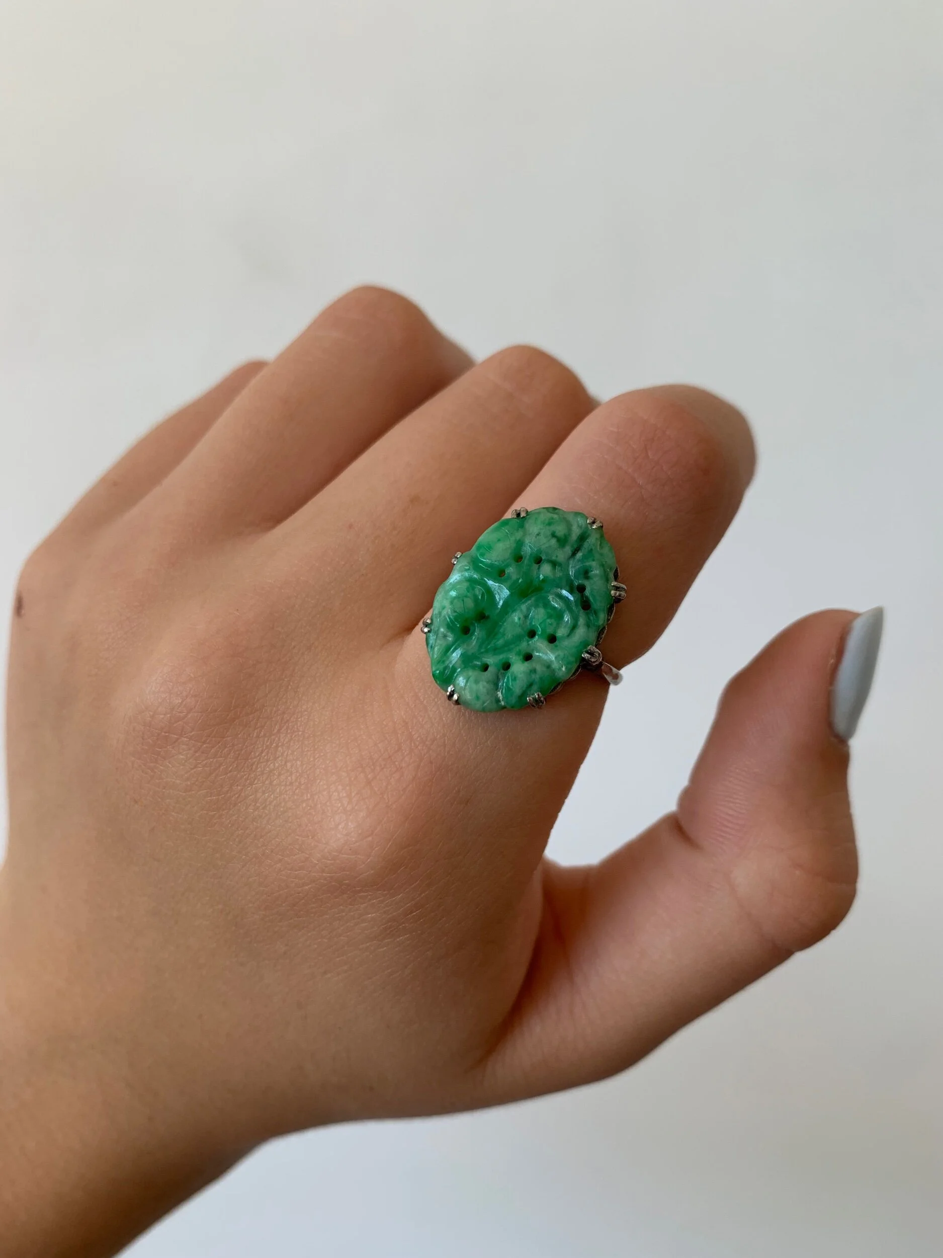 72294F5D-BCB4-45DD-887C-B6E763421F5C