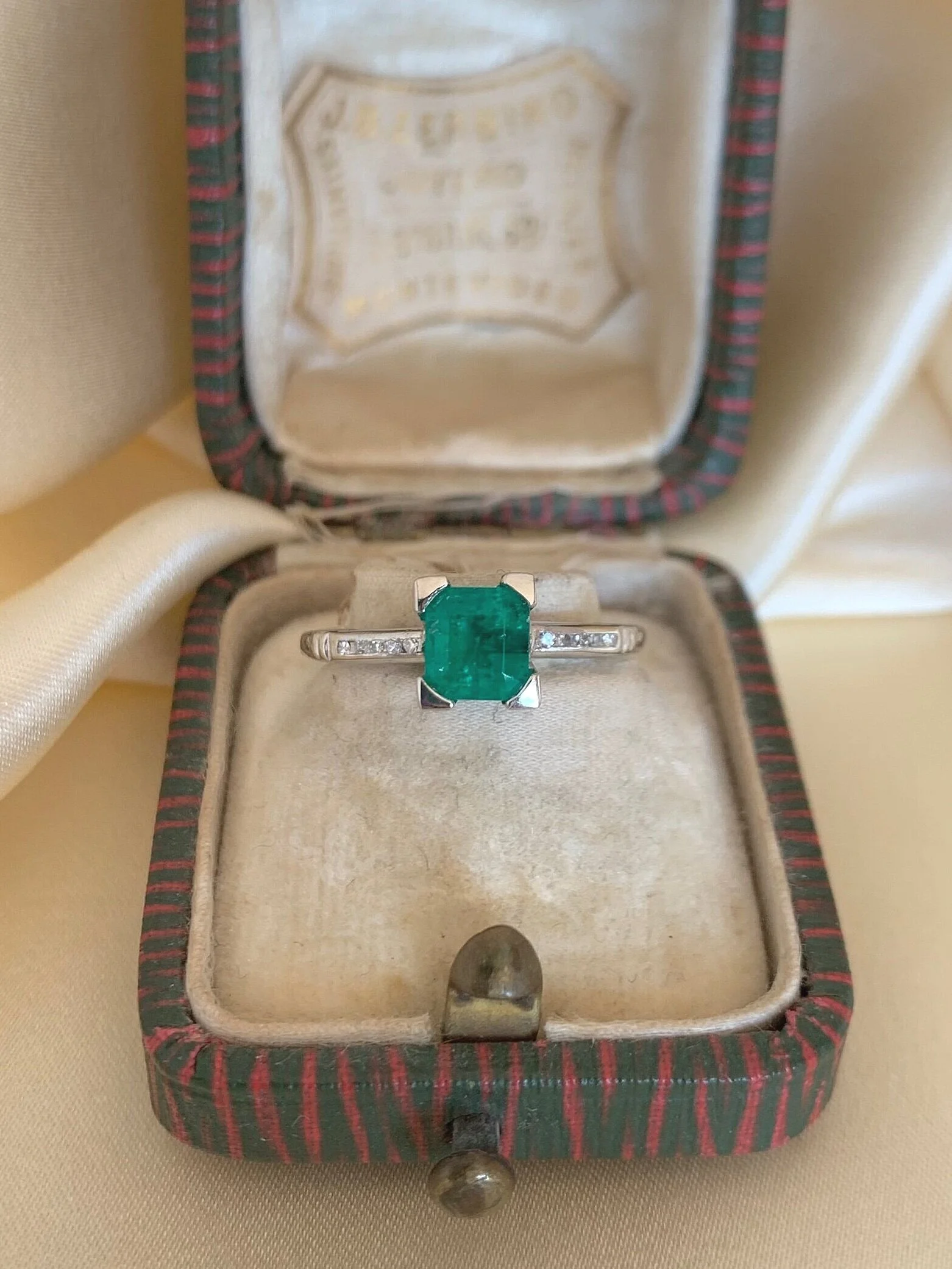 9B9A88E9-77F0-4BCE-92C8-C2EEE0EF5212