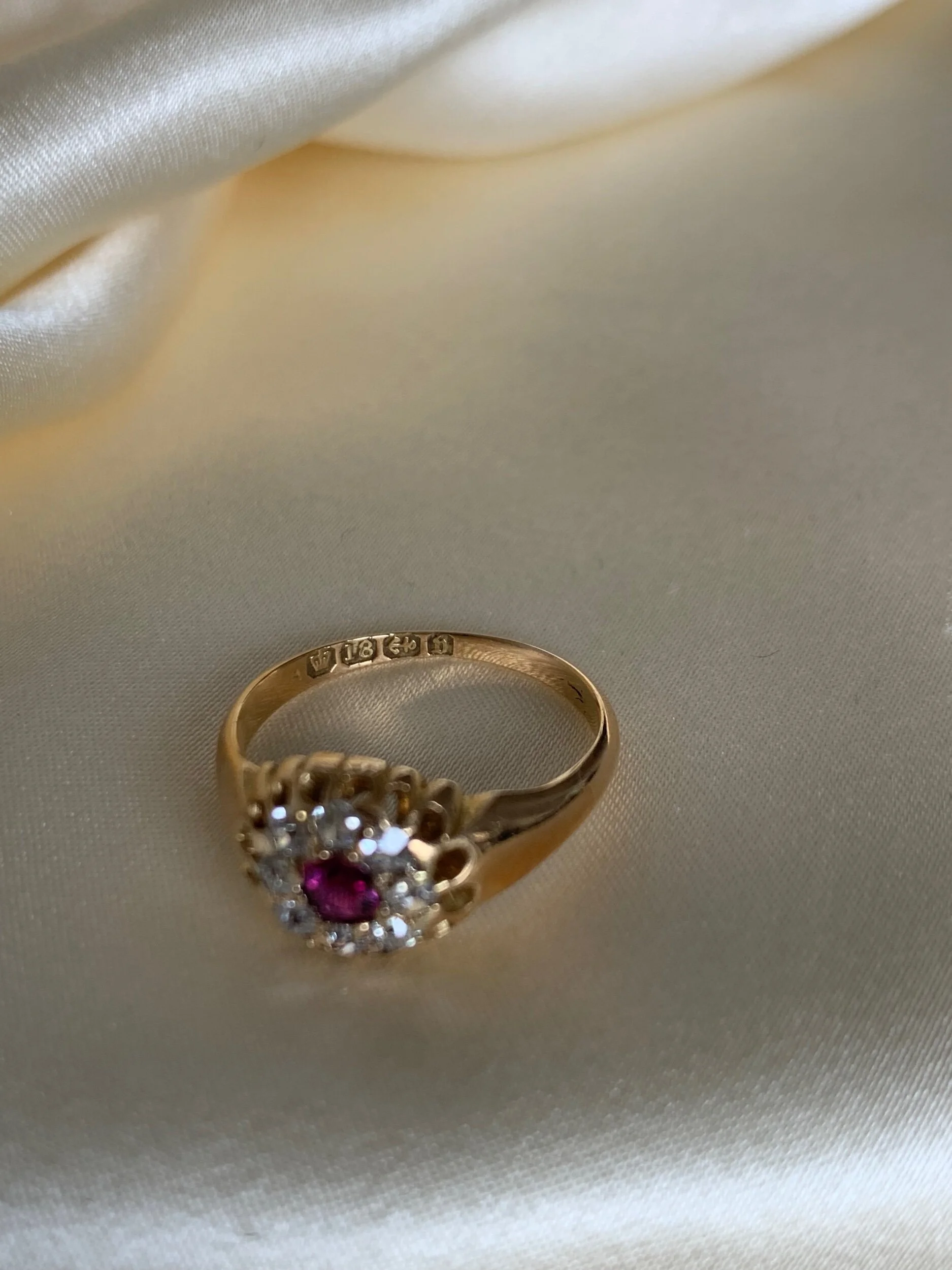 DB23D865-78C1-4C66-8D23-596592BAC94C