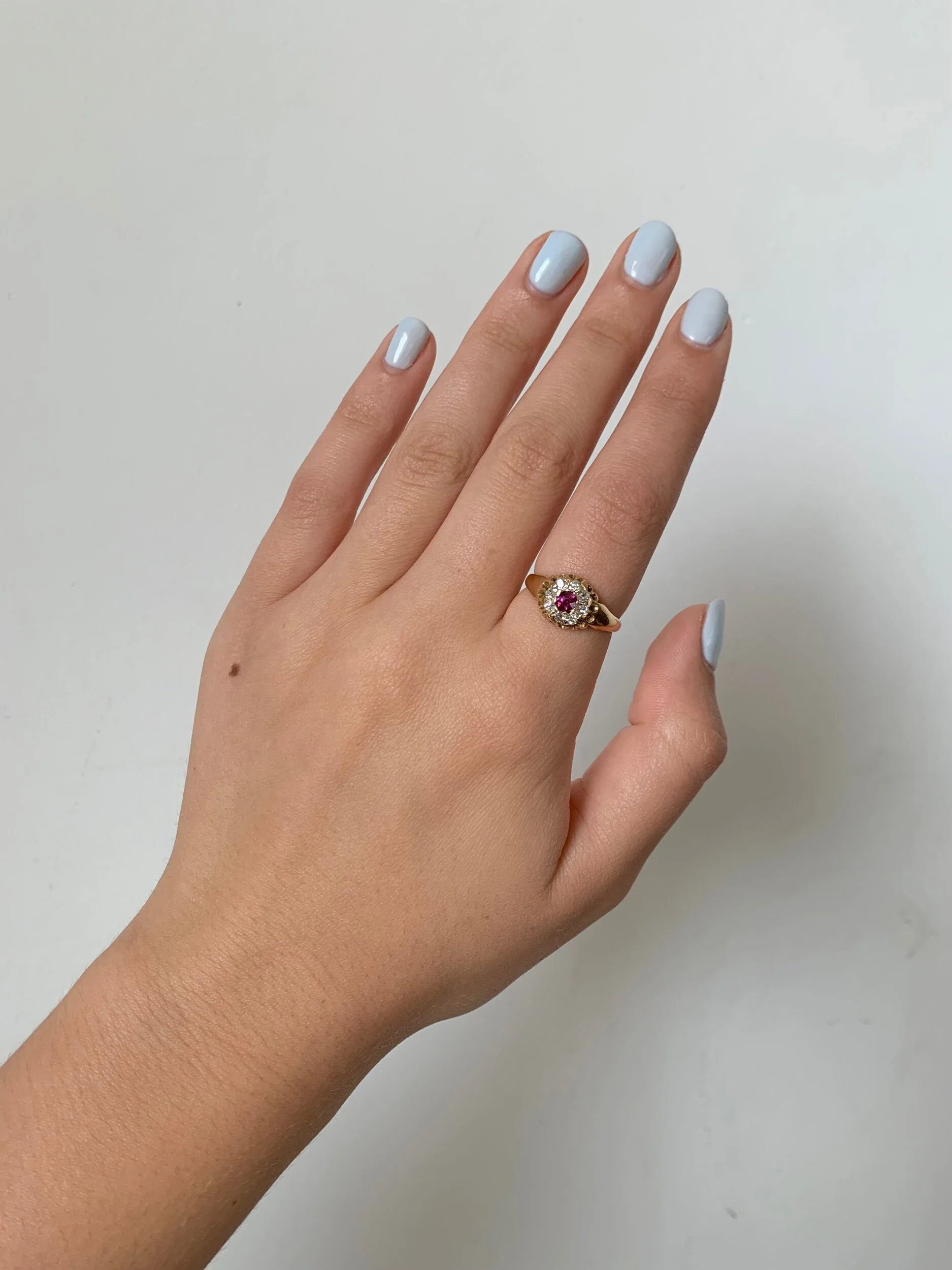 E6B8EE58-CAE2-488F-BFBE-99C467A9DBA5