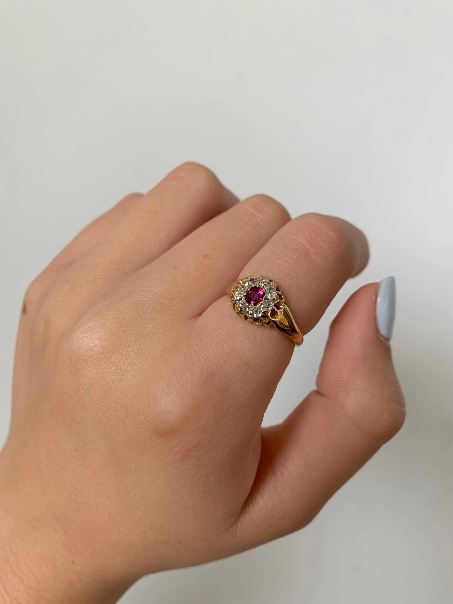 BF6291D0-B623-490C-86A9-B138AD68BB05