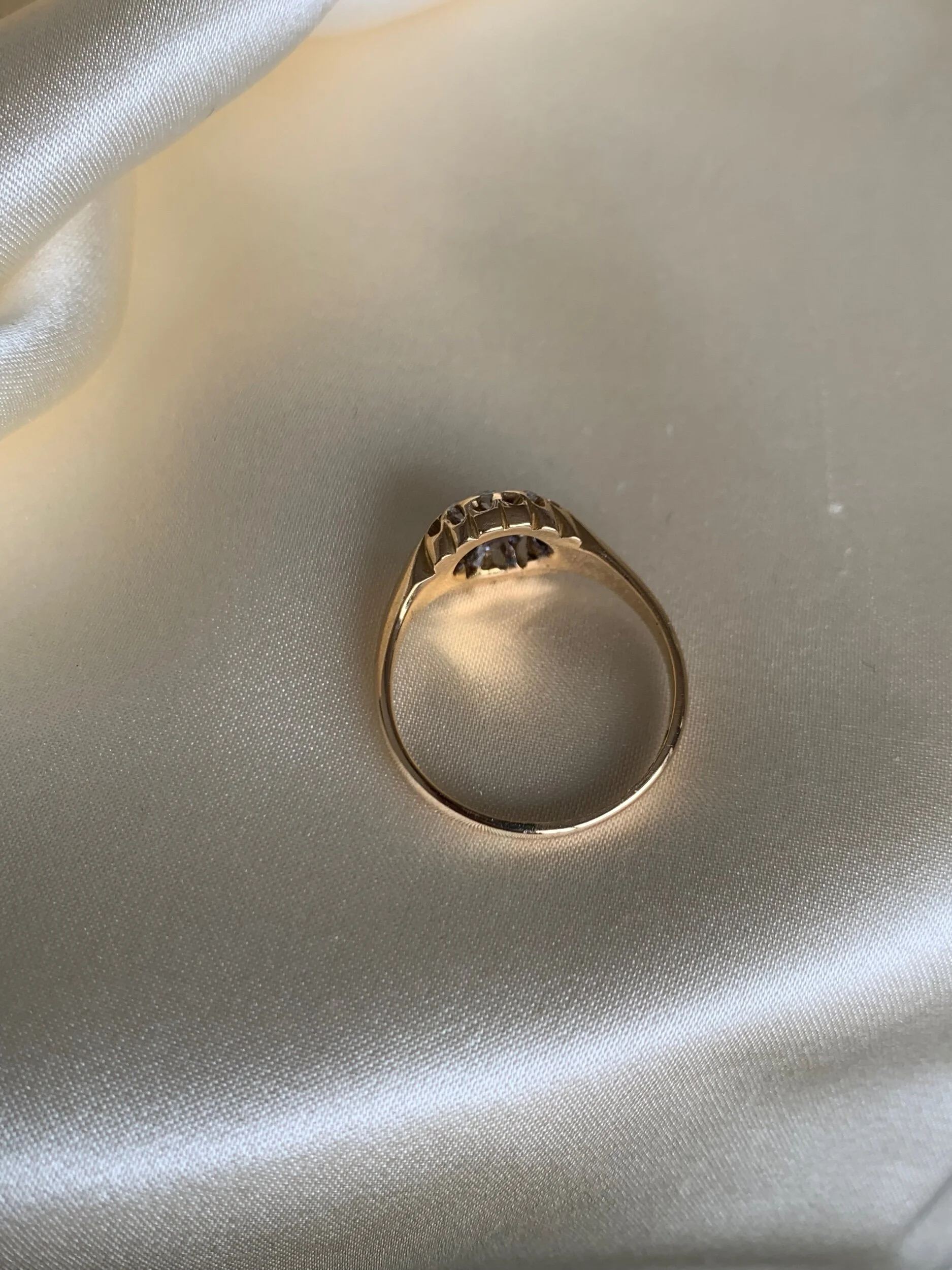 32847C31-A9A2-4A77-9642-A5847C14D87B