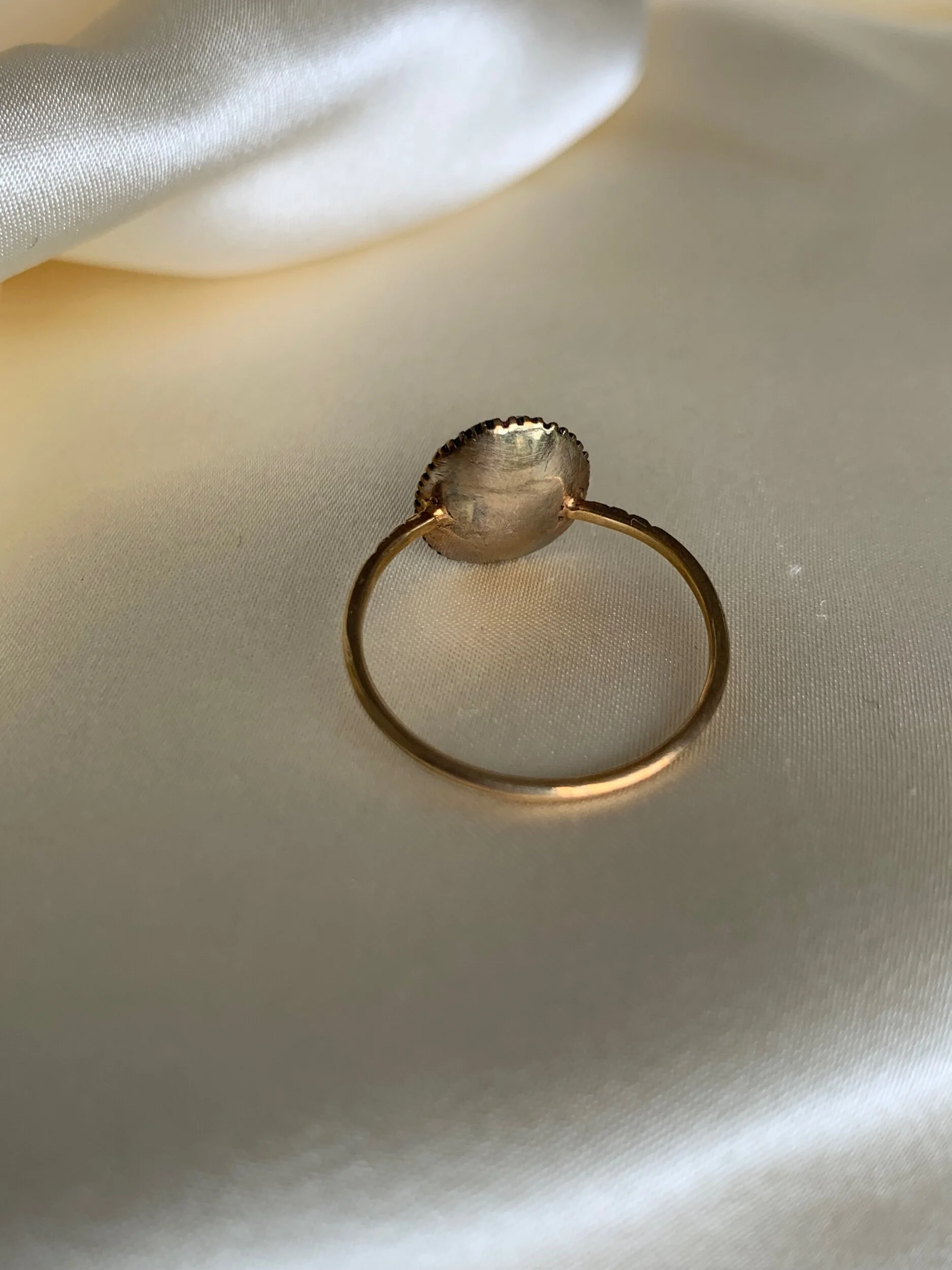 F089A06E-B60E-451A-96E1-D1B3AE656B16