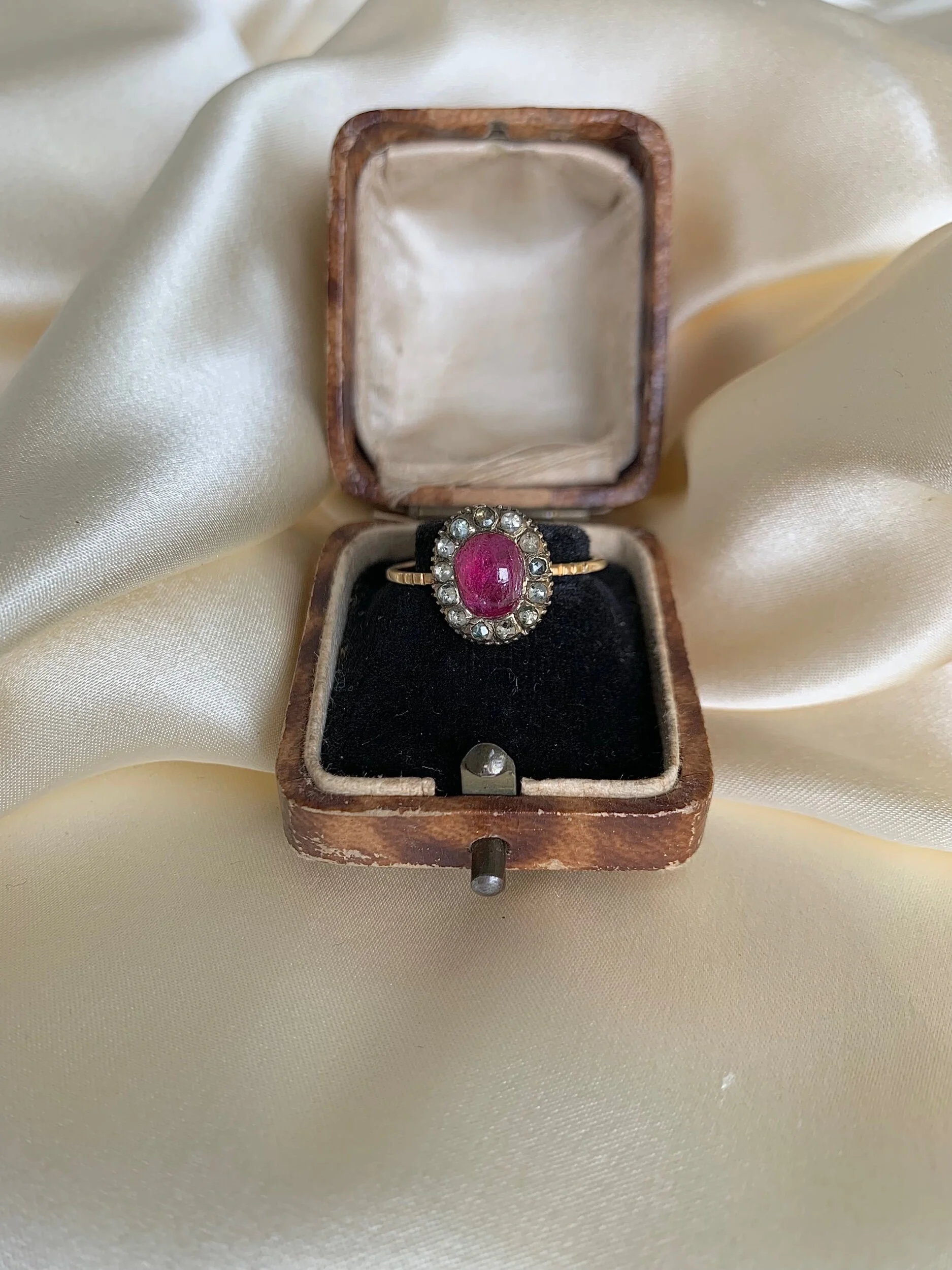 409BCAC3-FC73-4C5D-8CD6-DFED59CF6442