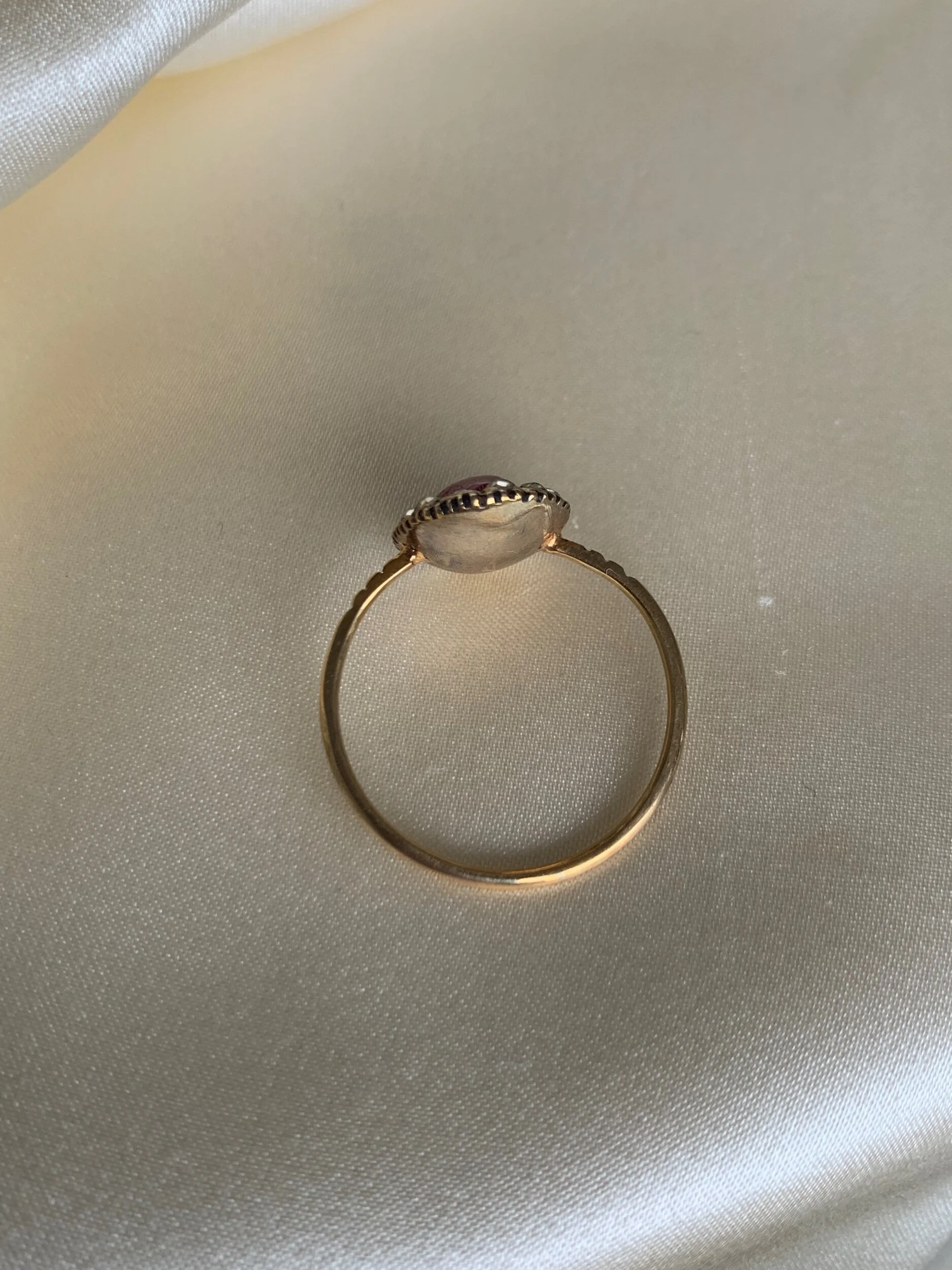 90117BF2-211E-42E3-B46E-9F3BD0FC5A7D