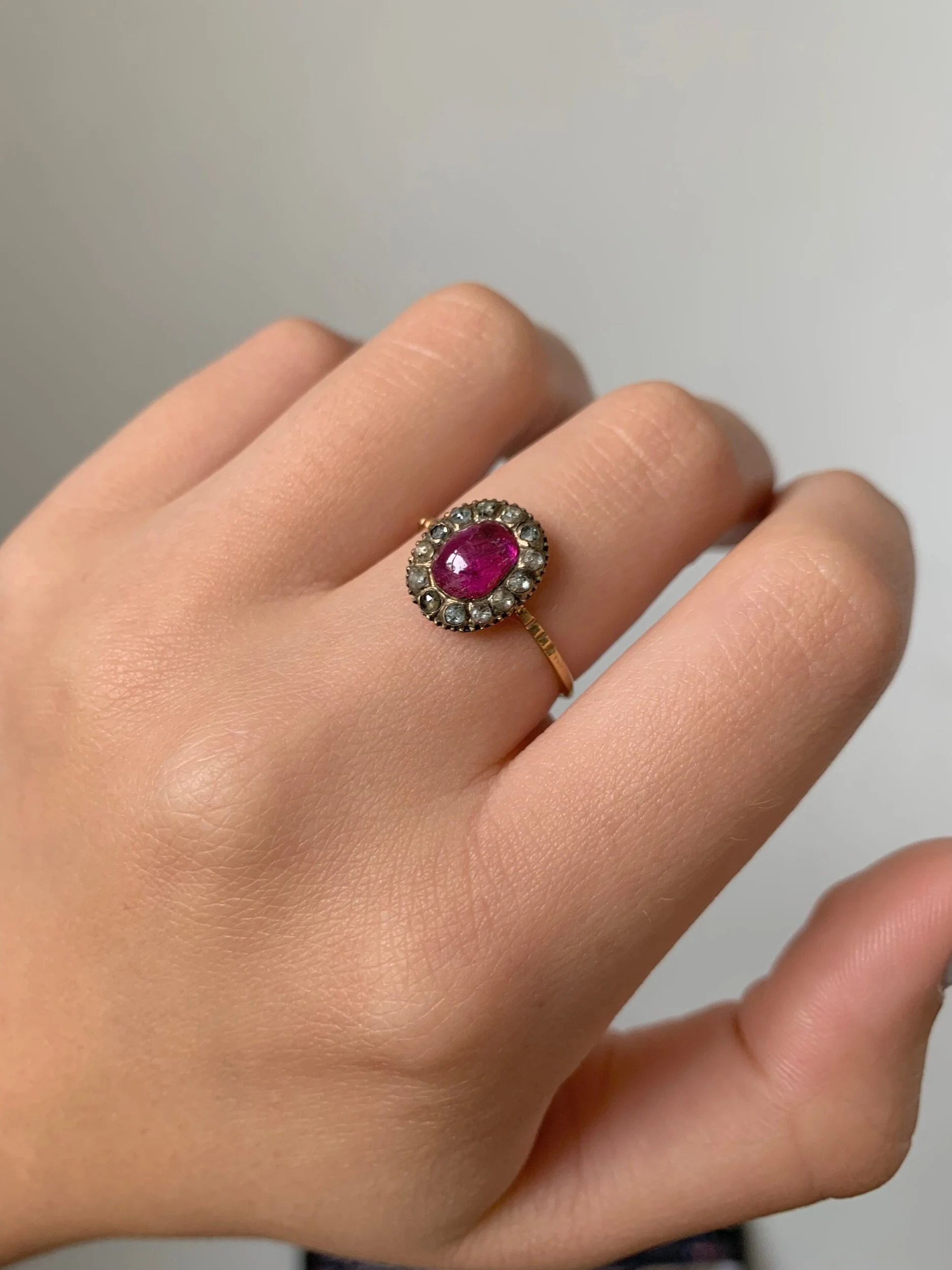 743065BF-936A-439E-862A-253A30AF91A3