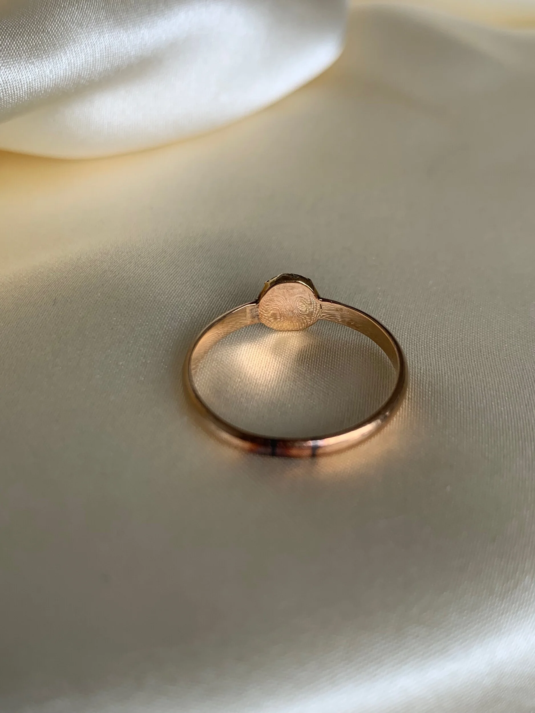 82B14937-6757-4D83-9840-4F99FA414A13