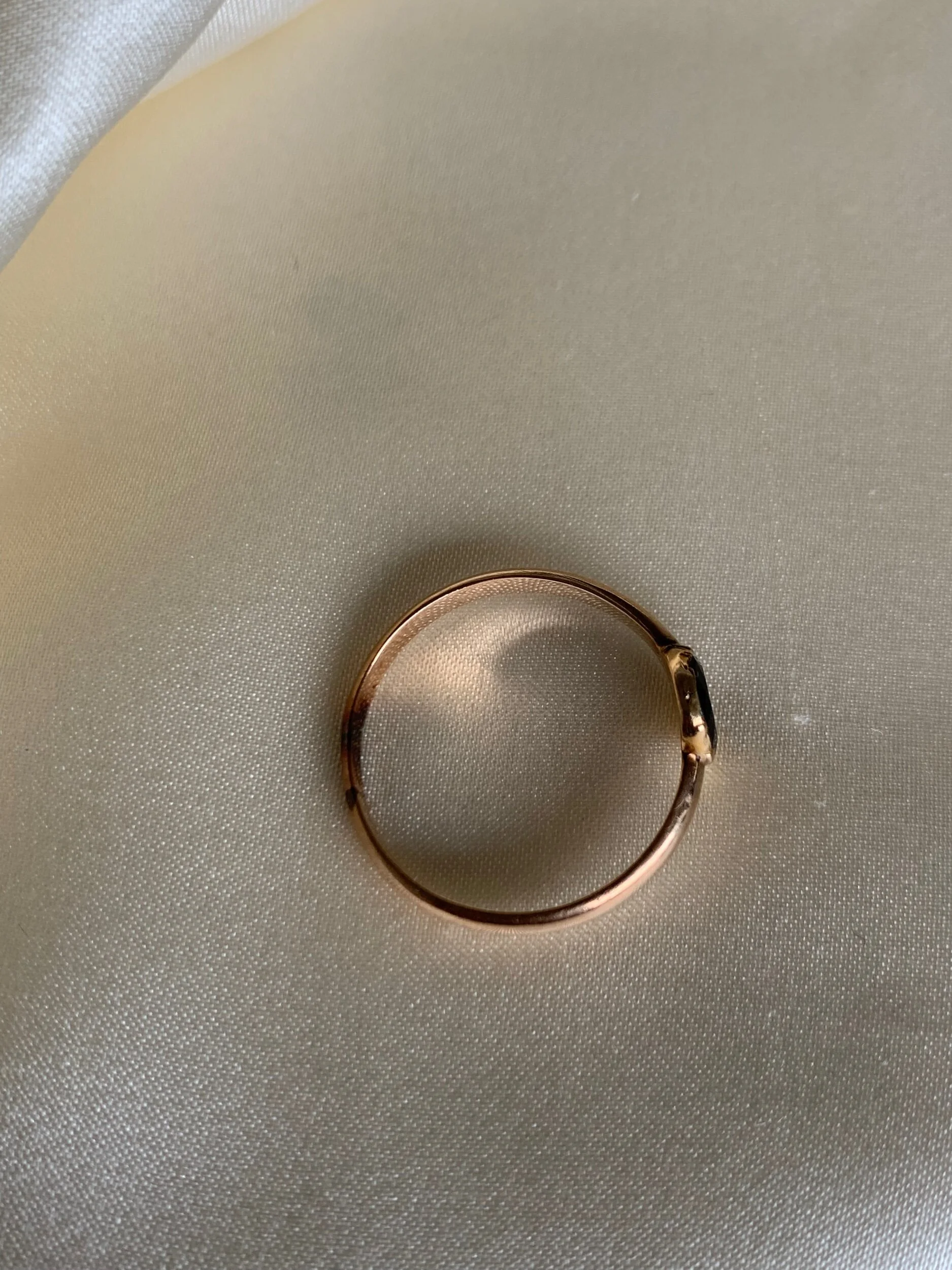 841F20A3-5155-4E8F-8EDB-451634C2BDE0