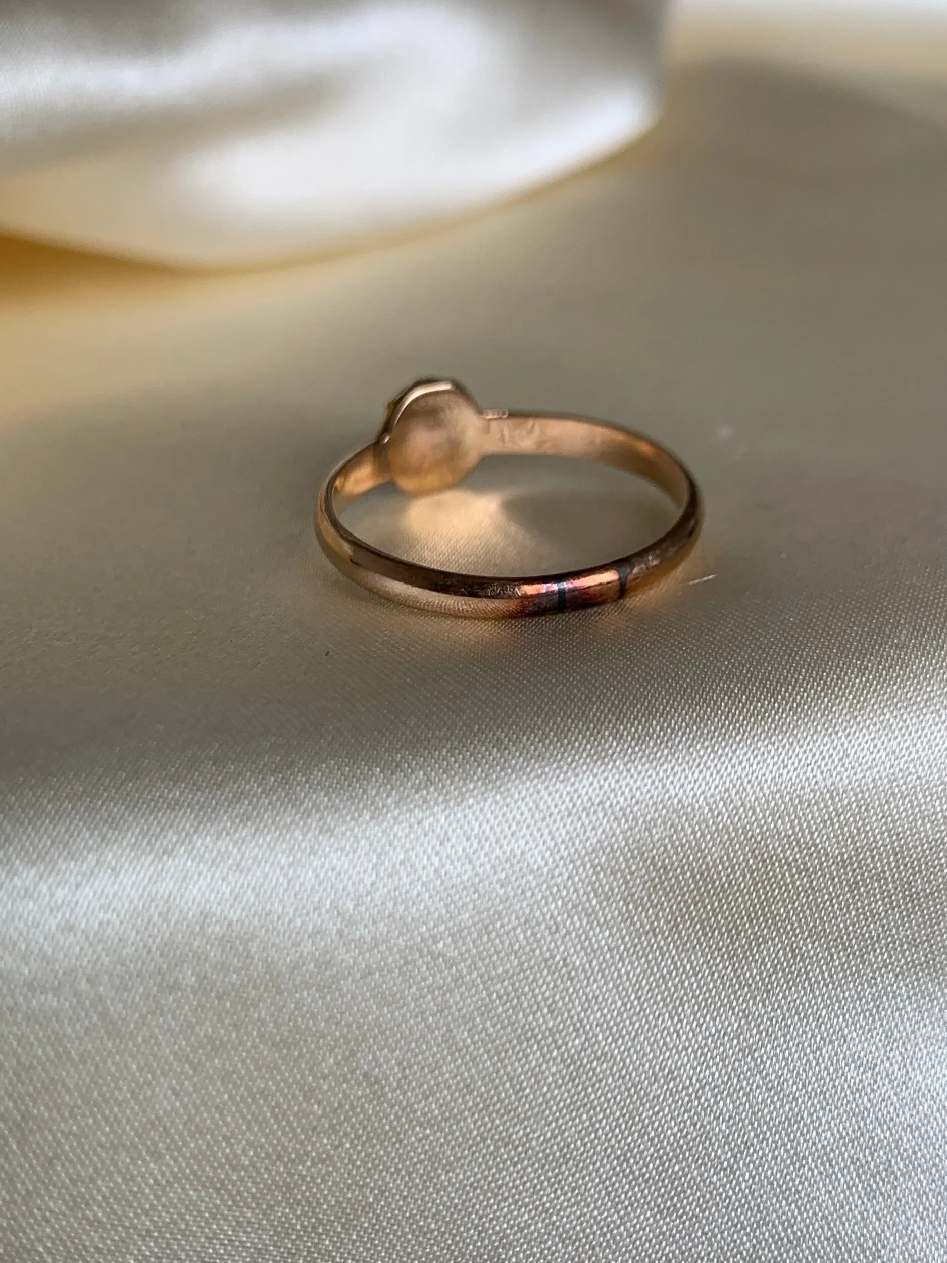 CEBDA29F-6959-42B3-9231-FB7390304DEE