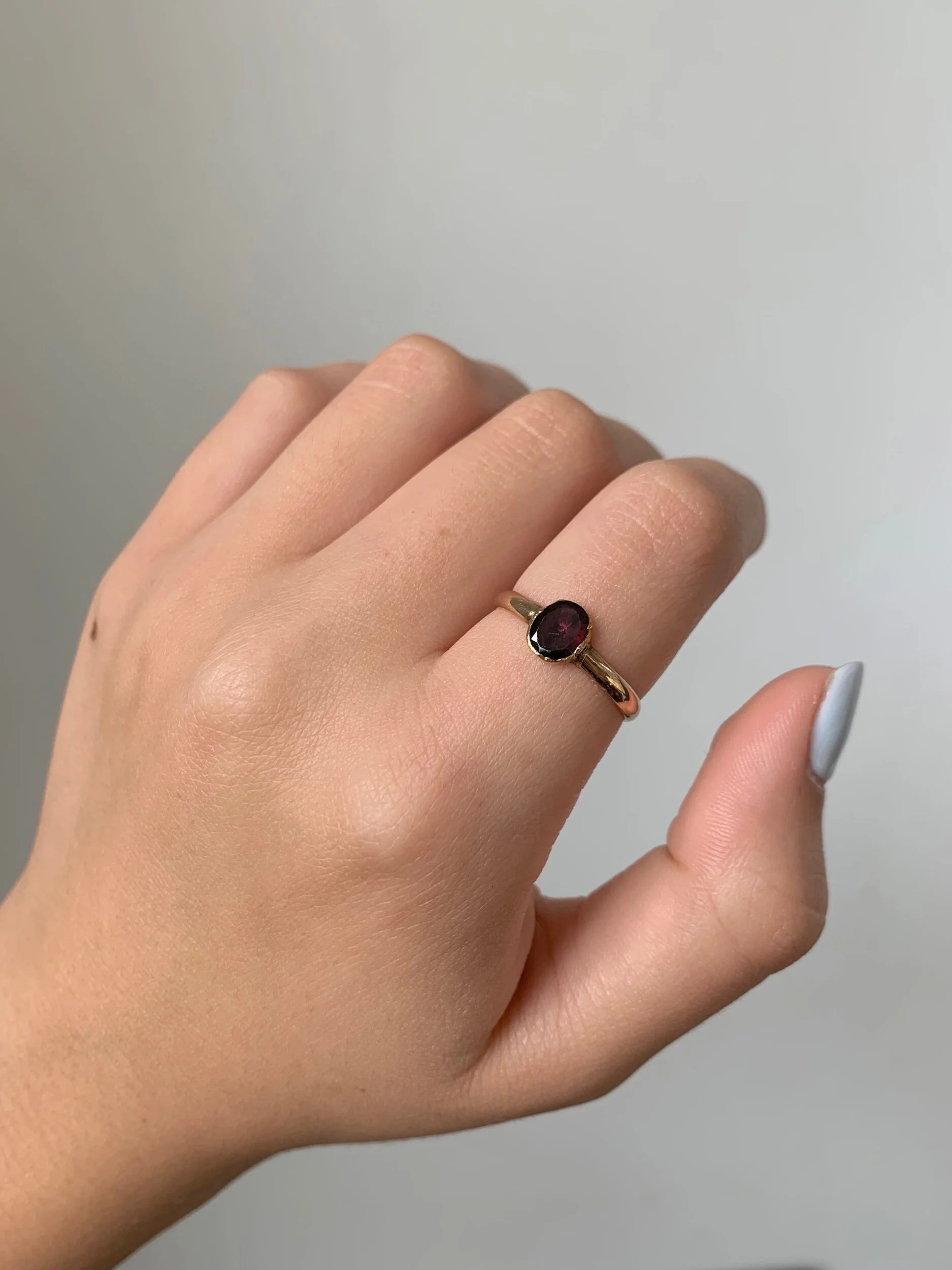 BD38E156-81E9-4DCF-B5F7-371061FD9235