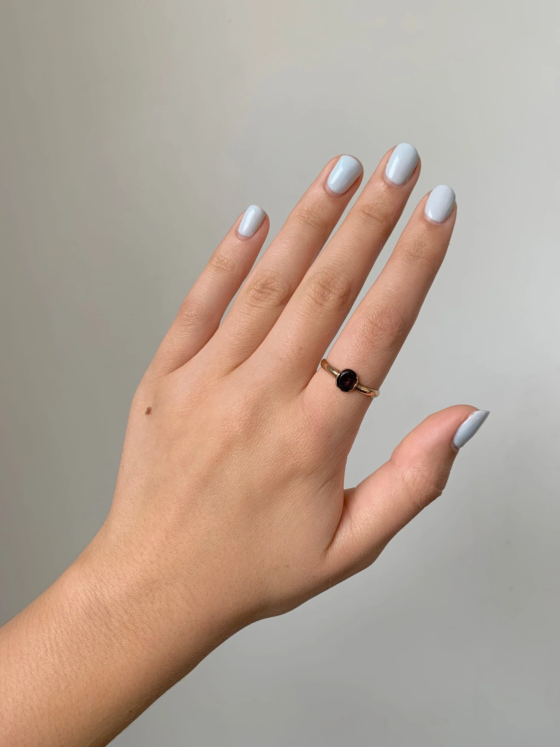 BABA8E06-62A8-472F-ACF6-916A6417069C