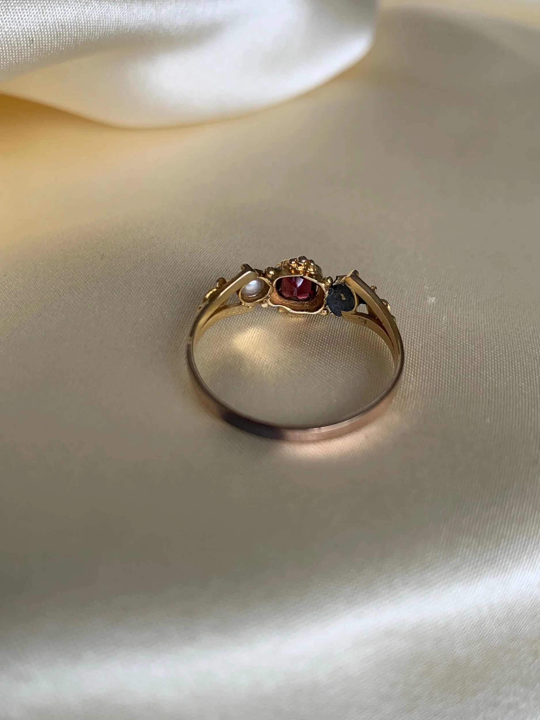 33124B60-CA05-4560-A991-36F9E6C88D98