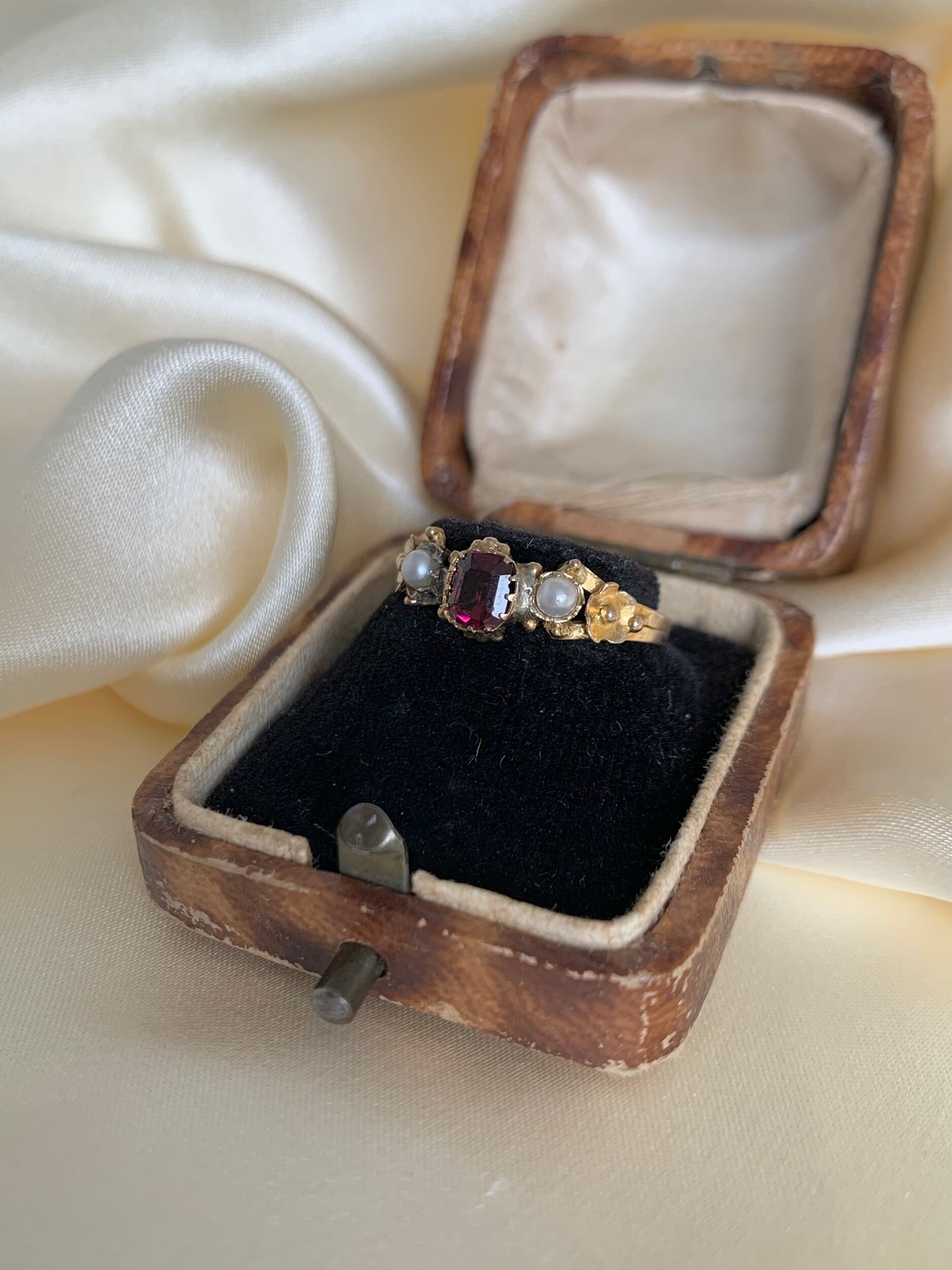 441EF43A-01C1-4437-A109-B803B18DEF9D