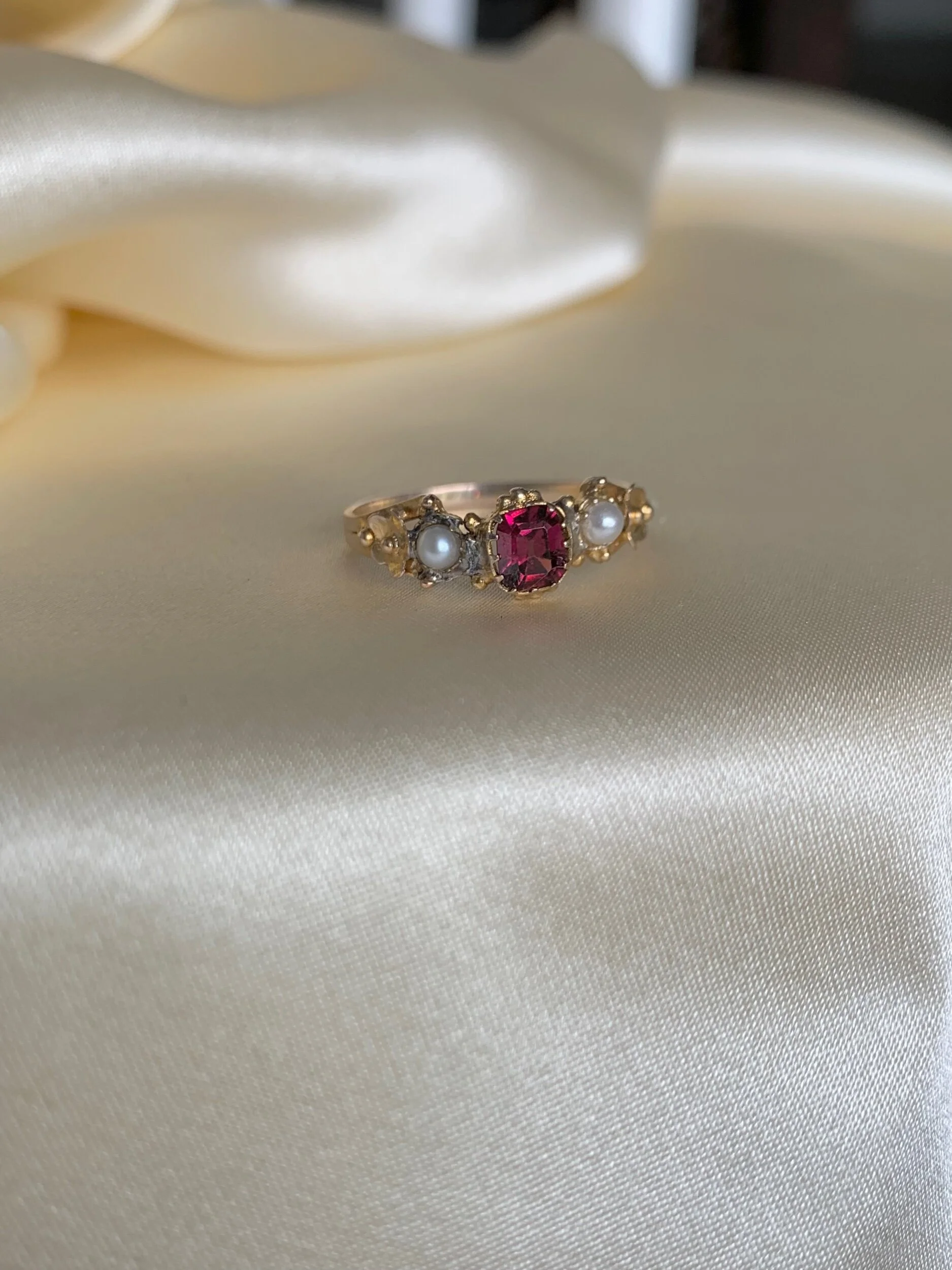 656864D3-8AE0-4E0E-8605-DAF674CFDA64