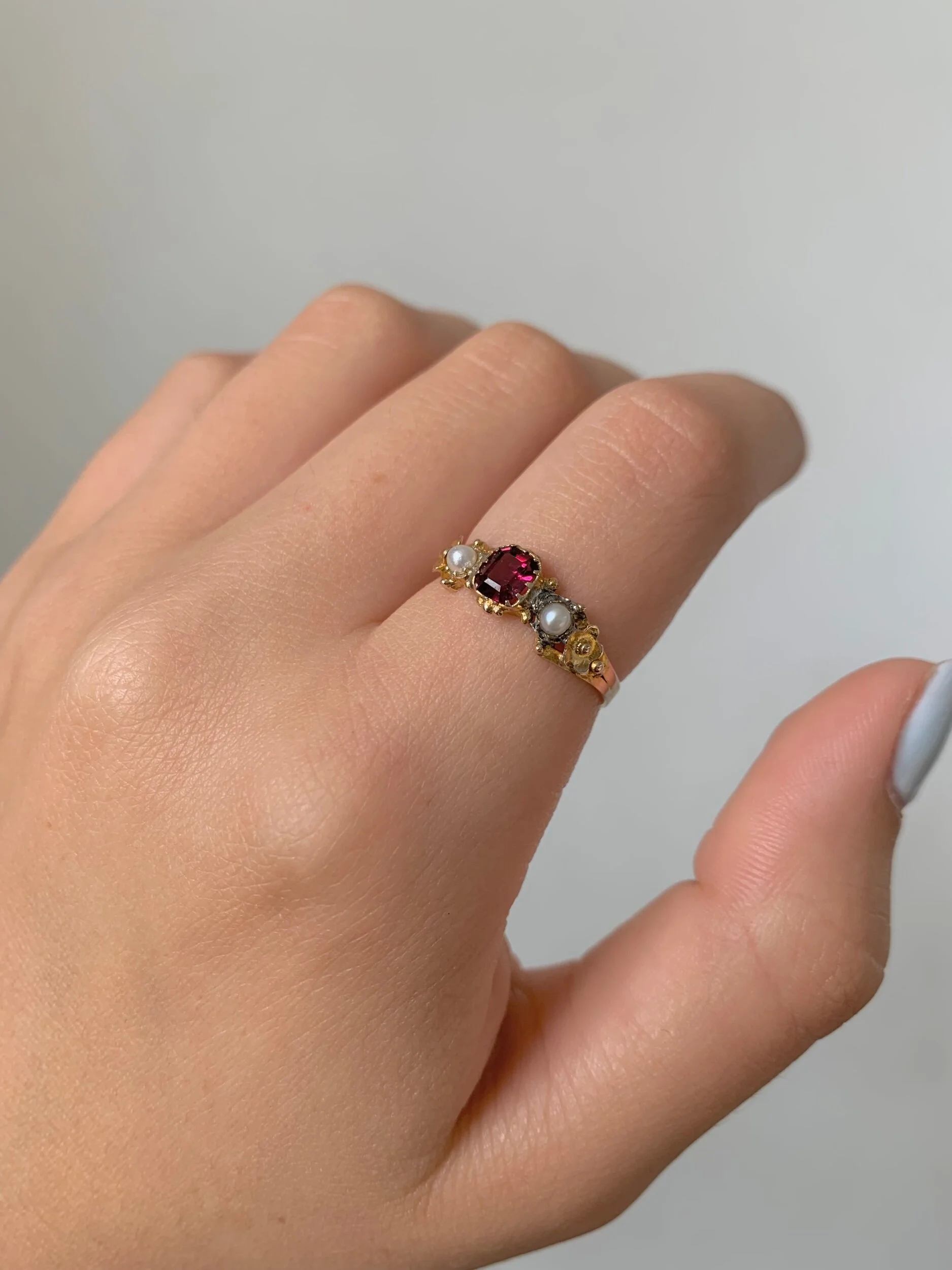 7FD30A2C-B3B5-453D-8008-9FDD43BA50BD