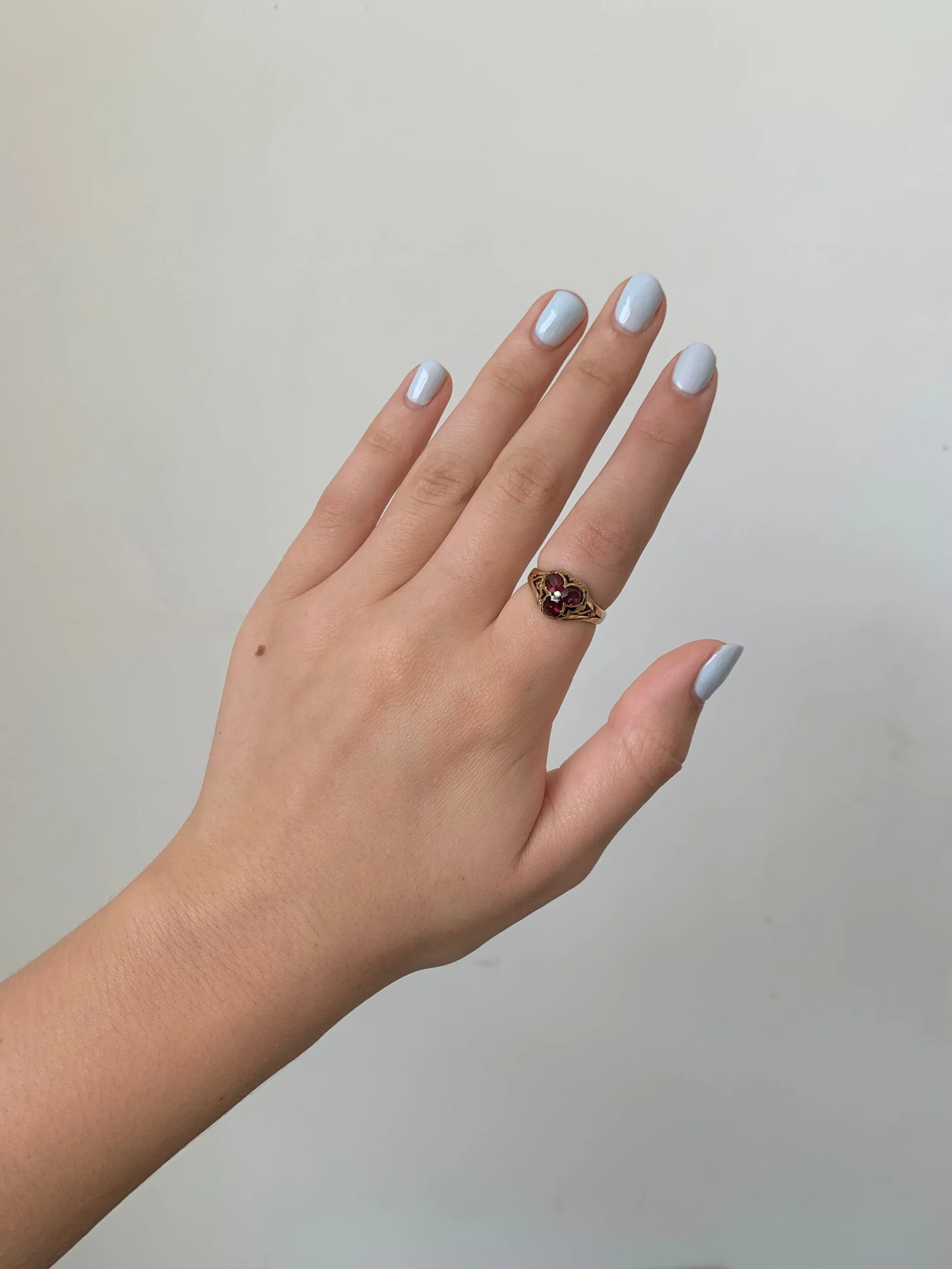 4E9B4EBD-AD82-4A2A-995F-C18C0F1F498C