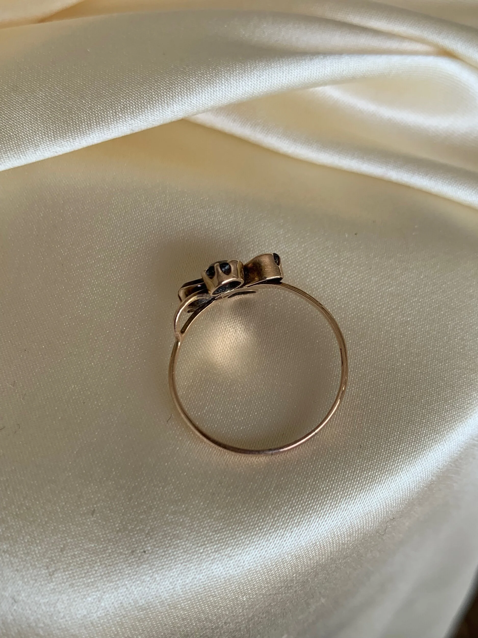 2E3B122B-7CA8-48FC-AD6F-56E0CD611D11