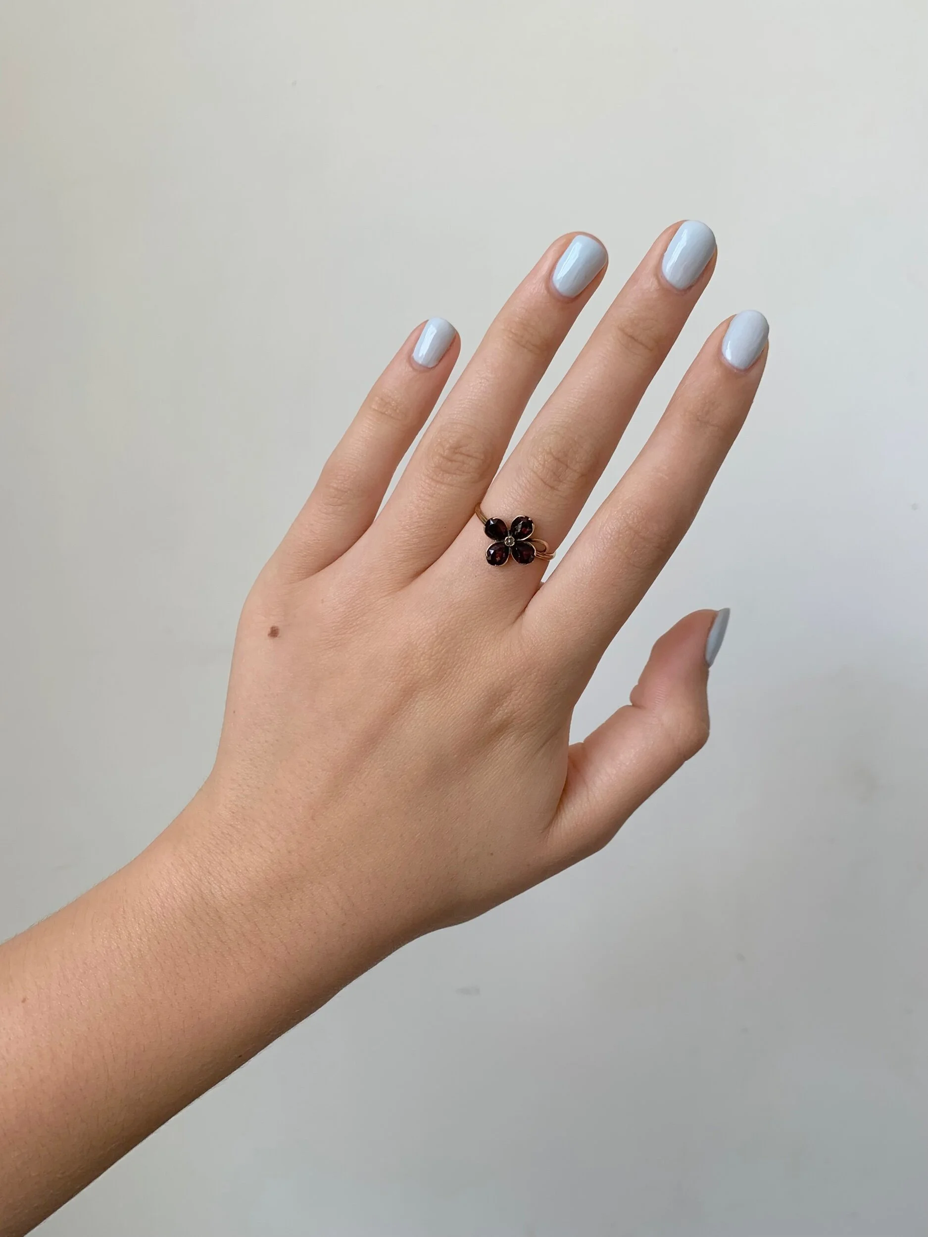 30CEA4BB-9B6D-4ADF-908E-92E07ABD1A6A