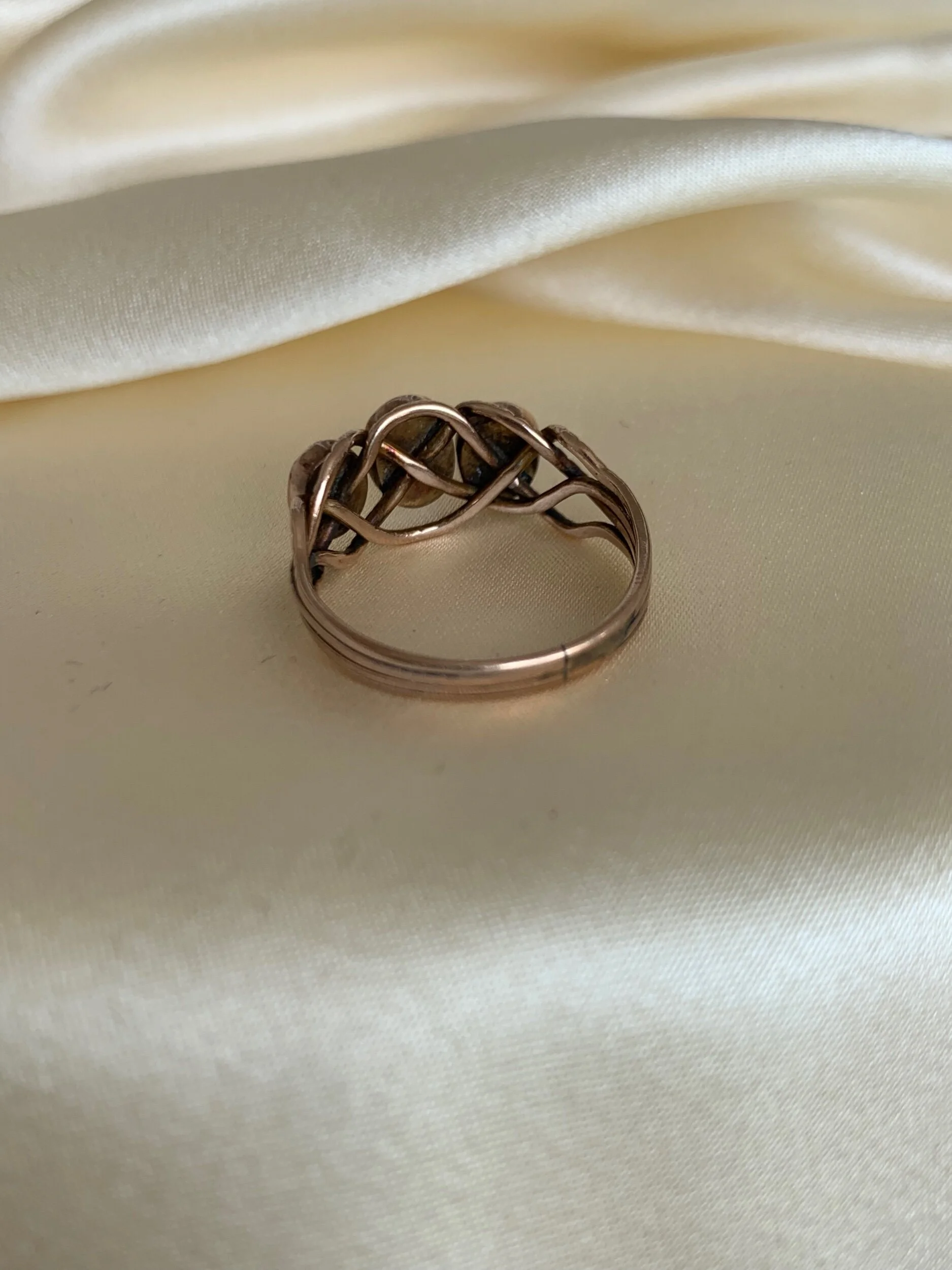 A76F110B-B765-4358-A89D-9400EF7C74D3