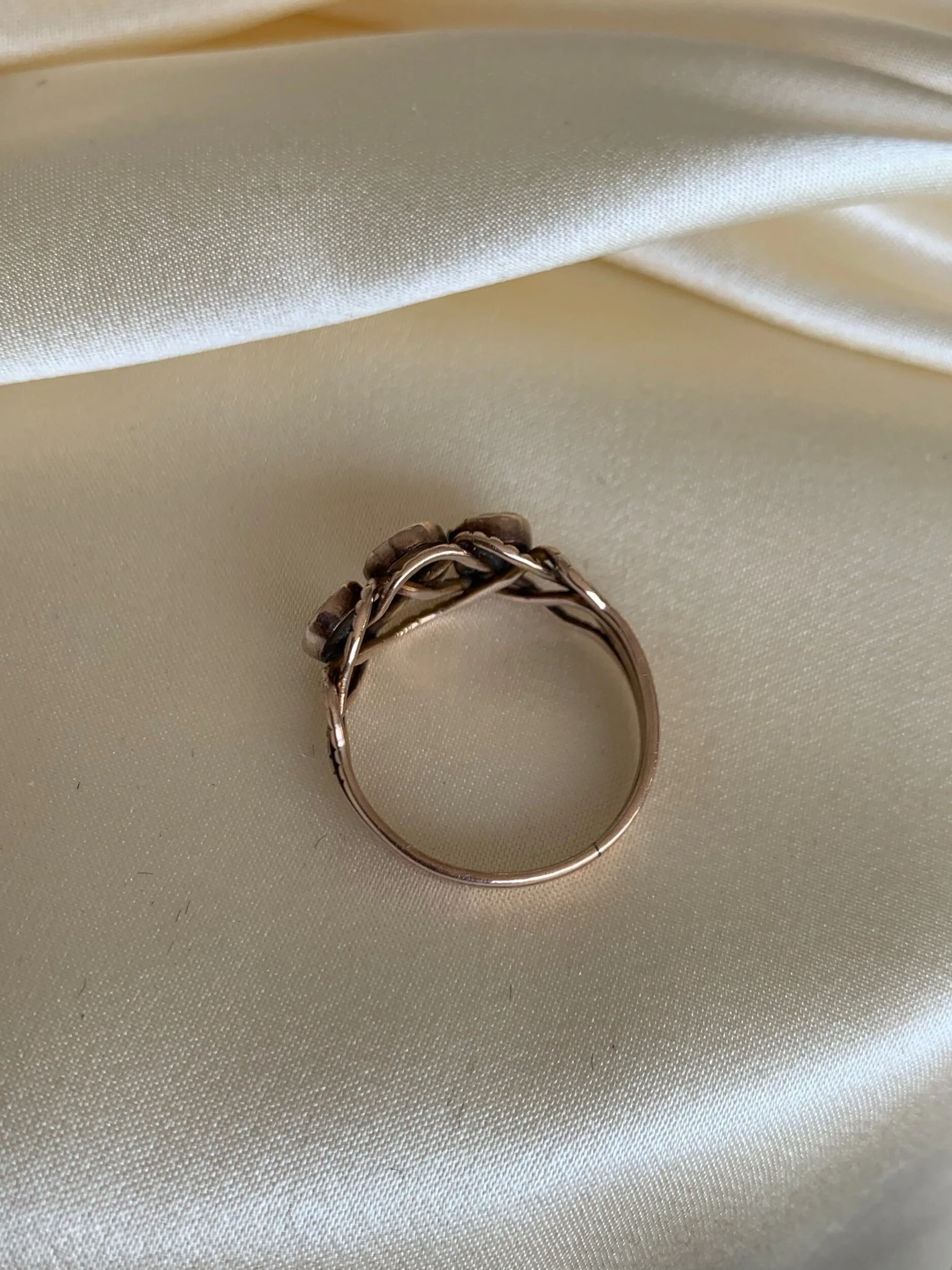 FC0D3119-EEEA-4EFB-8FAC-5140B7AC15FF