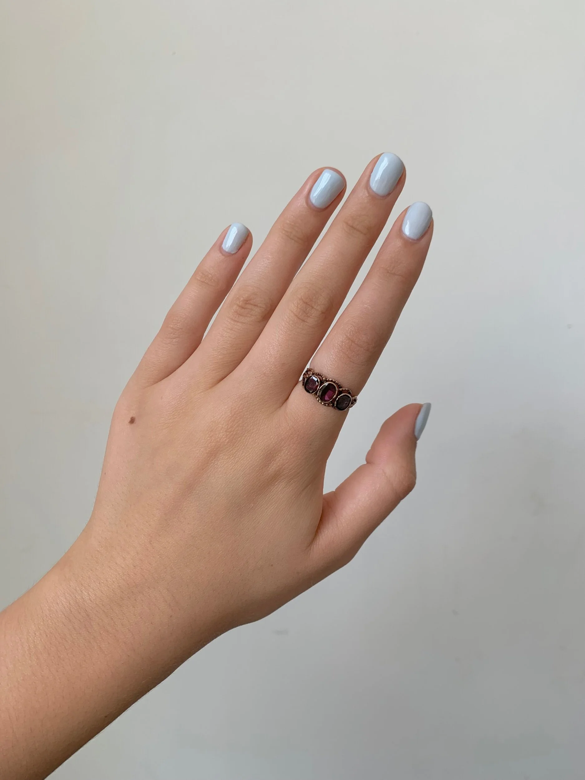 79C9DDD5-D484-42C7-9052-B0C2E9079A98