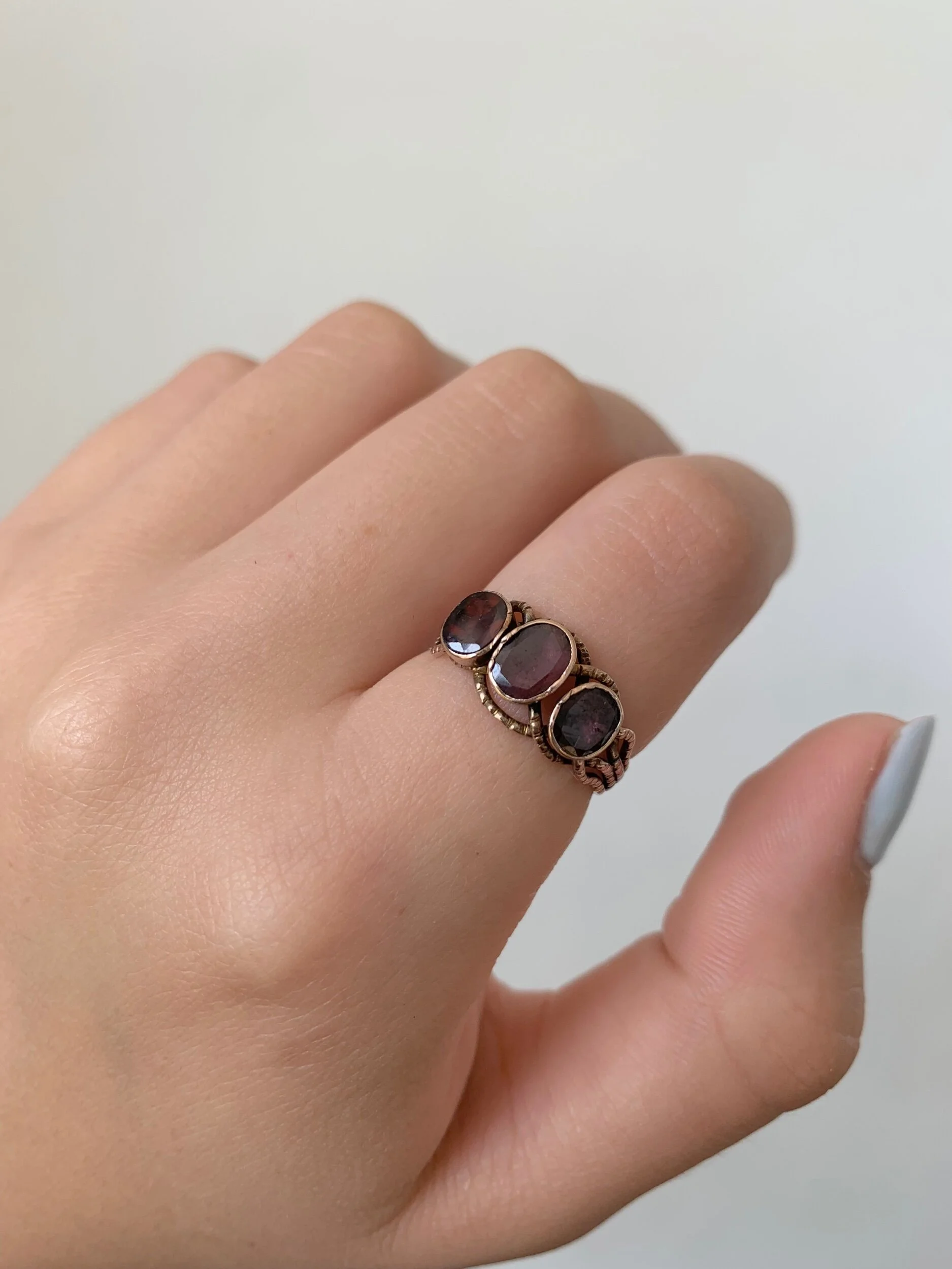 9CD67C0B-A090-435F-8F24-0692D7BCDABB