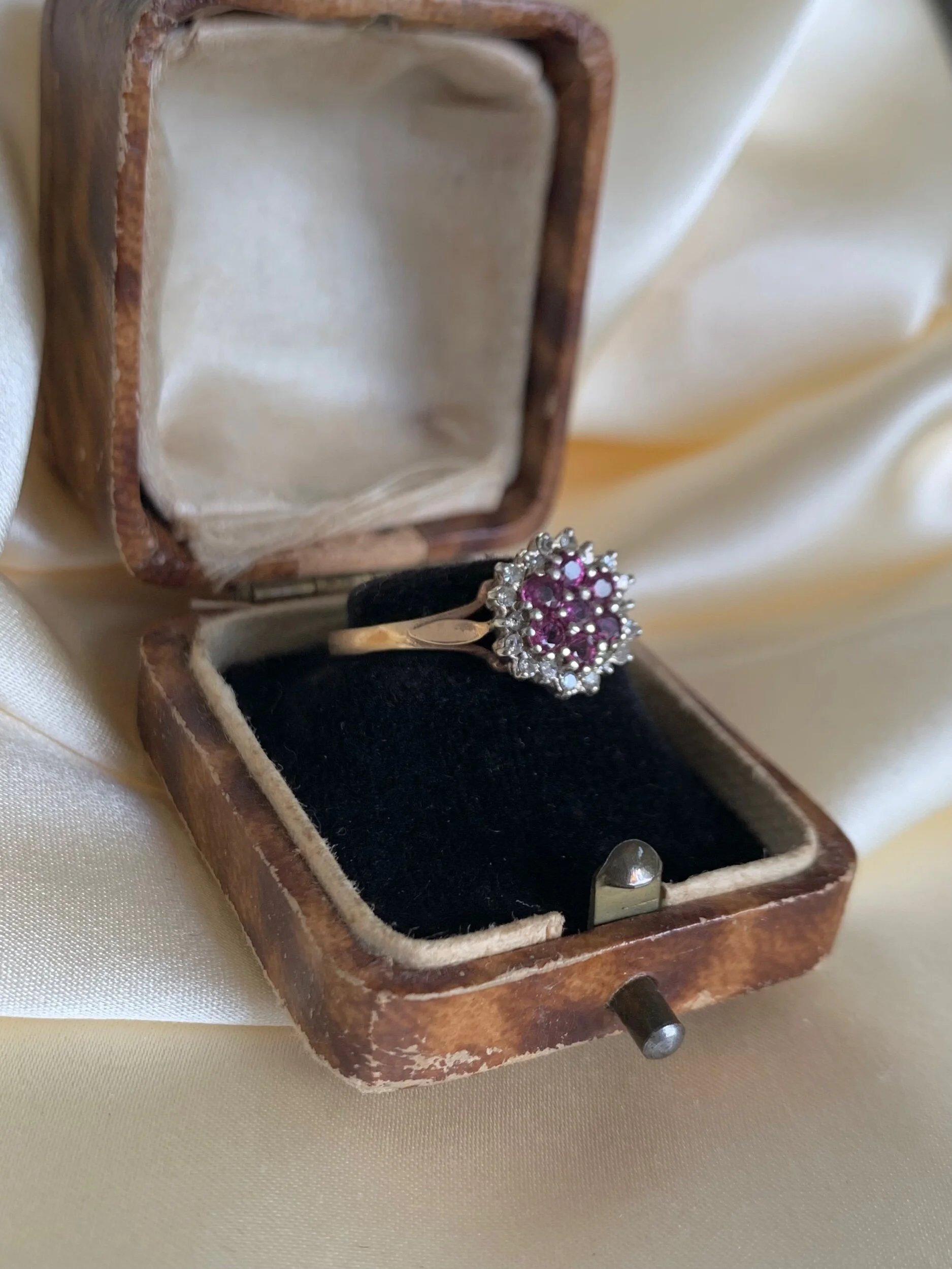 B4F0F9DE-287C-416D-B8EA-68B214127022