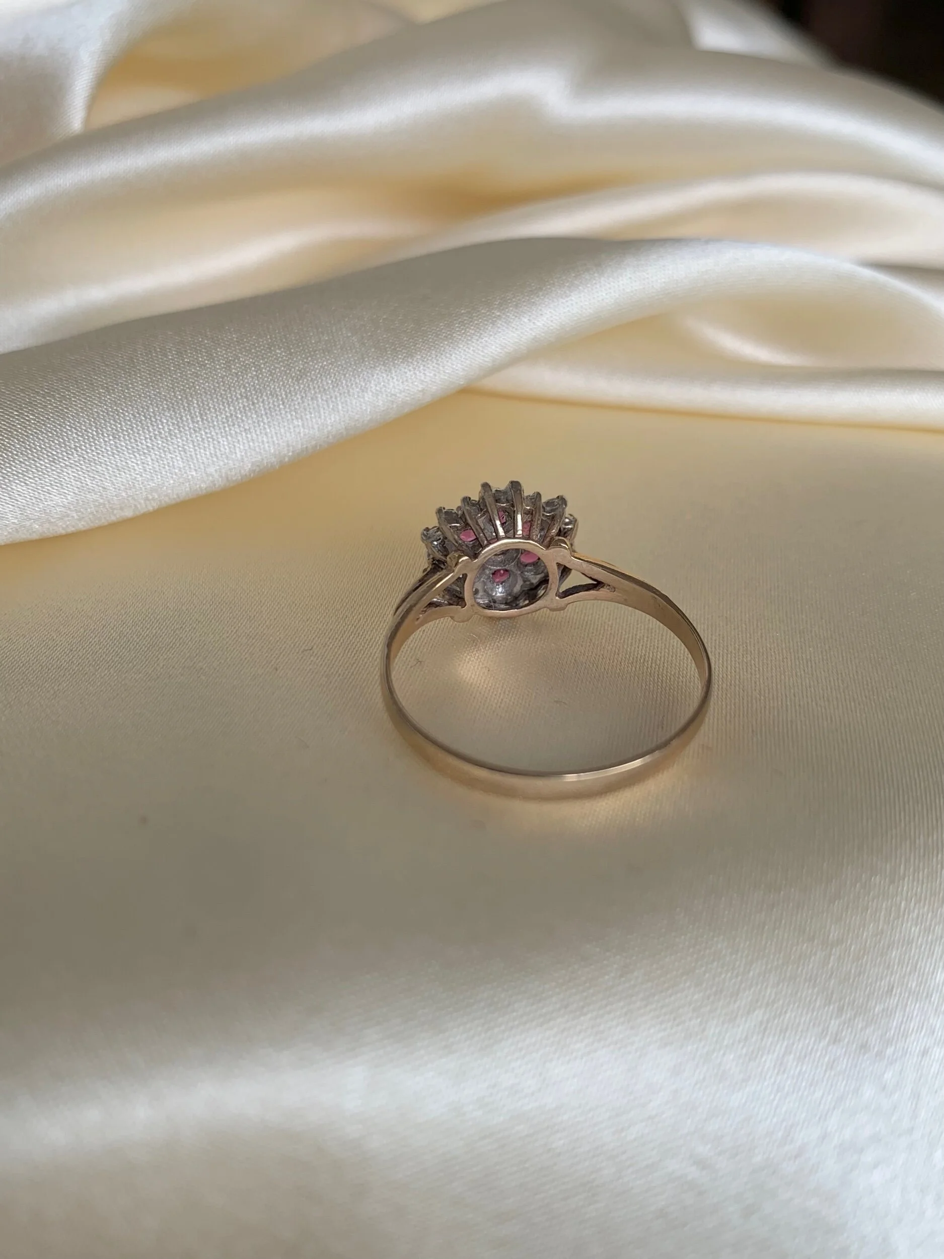 0654E0A2-1936-44CF-85D7-B5BC6B71605E