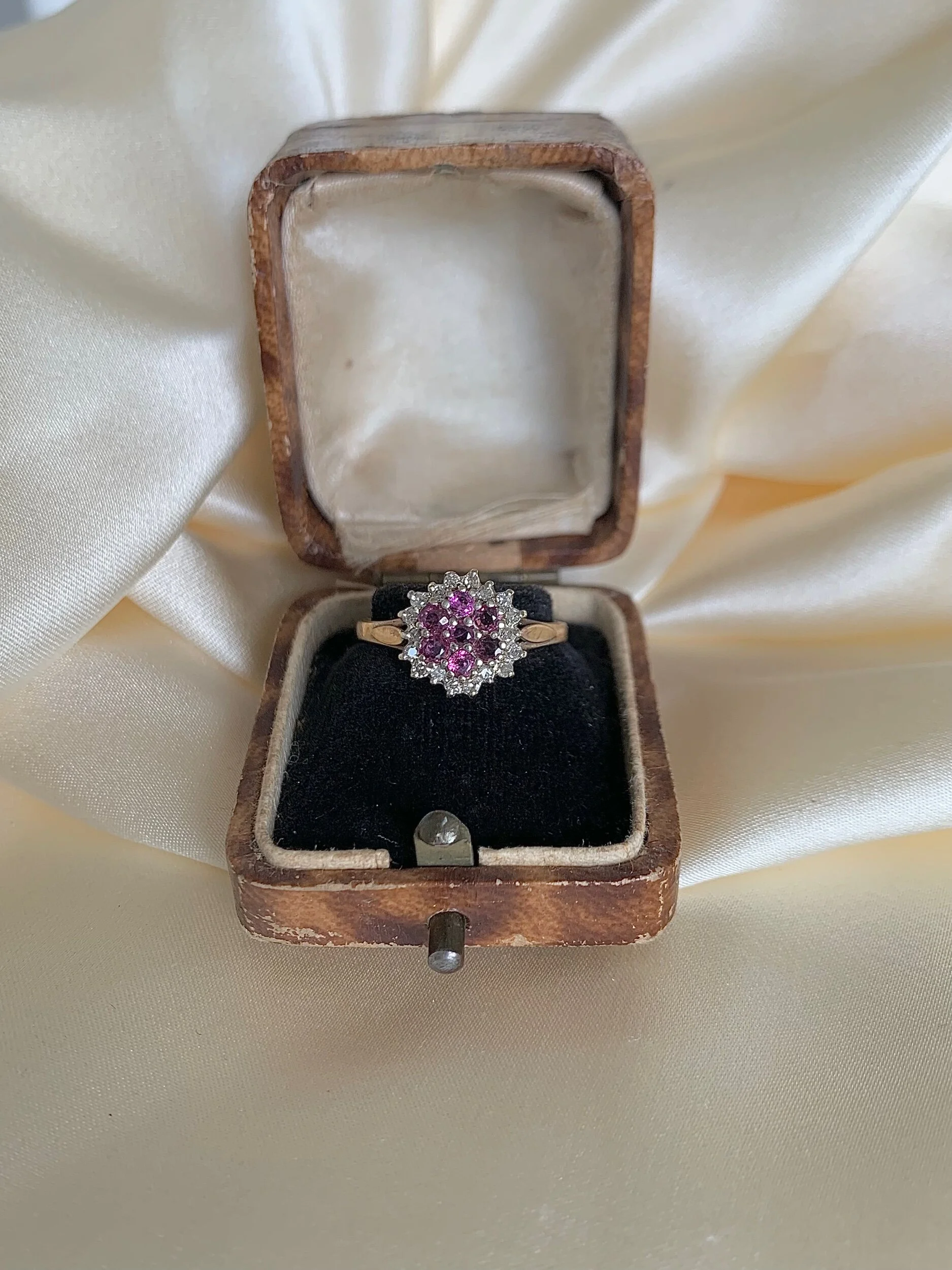 64673562-A925-438D-94DE-32B1338D4A89